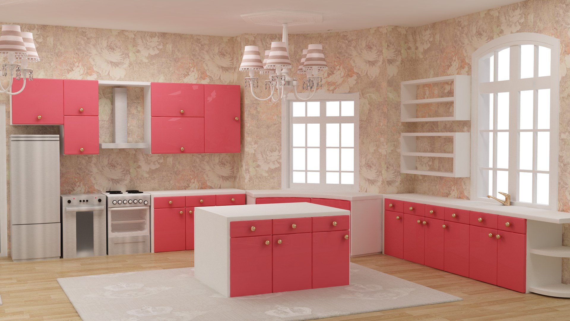 Mansion Dollhose 3D model 3D model https://p.turbosquid.com/ts-thumb/sC/EQwxbG/0c/8/jpg/1692606969/1920x1080/fit_q87/92a69b11c20e9d3950b7d872fe618931fcc0feee/8.jpg