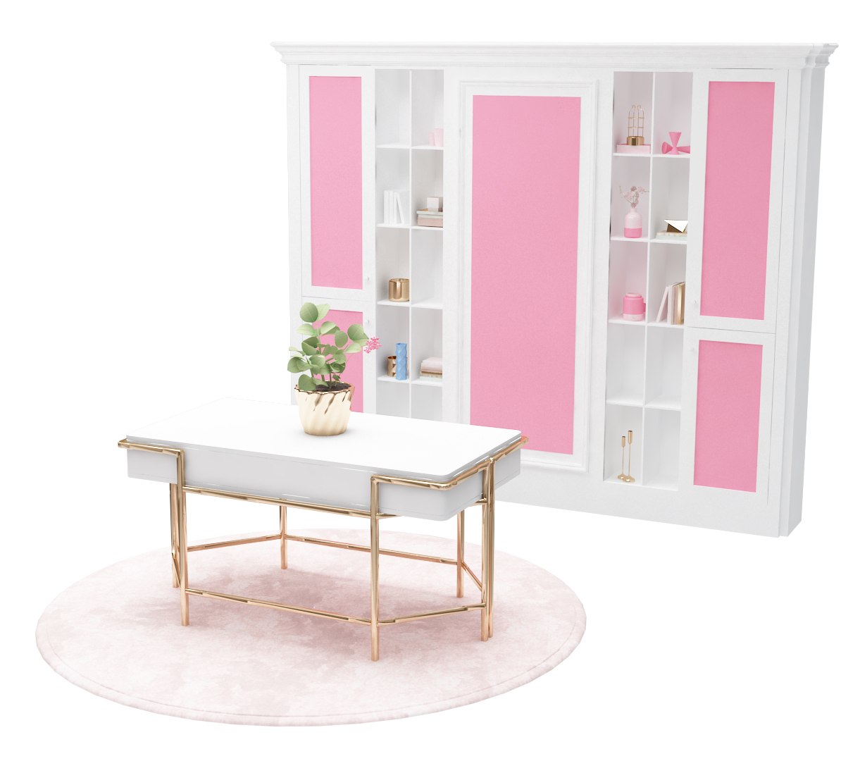 Mansion Dollhose 3D model 3D model https://p.turbosquid.com/ts-thumb/sC/EQwxbG/1N/29/jpg/1692607003/1920x1080/fit_q87/e05a4c4f8da0593e36846f632f28ba1817d769da/29.jpg