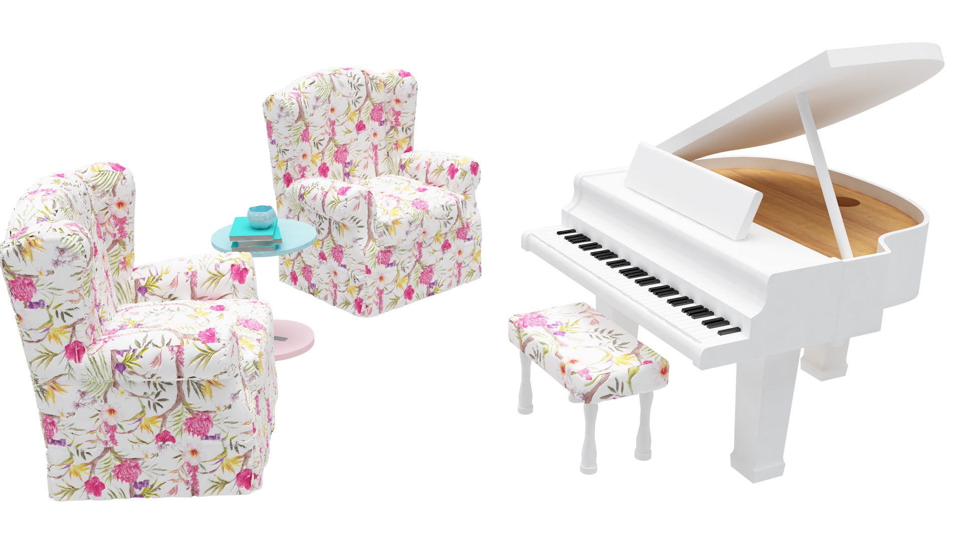 Mansion Dollhose 3D model 3D model https://p.turbosquid.com/ts-thumb/sC/EQwxbG/1j/21/jpg/1692606998/1920x1080/fit_q87/ac6213bee7071ffecf383ab4045c761b10fc2cc9/21.jpg