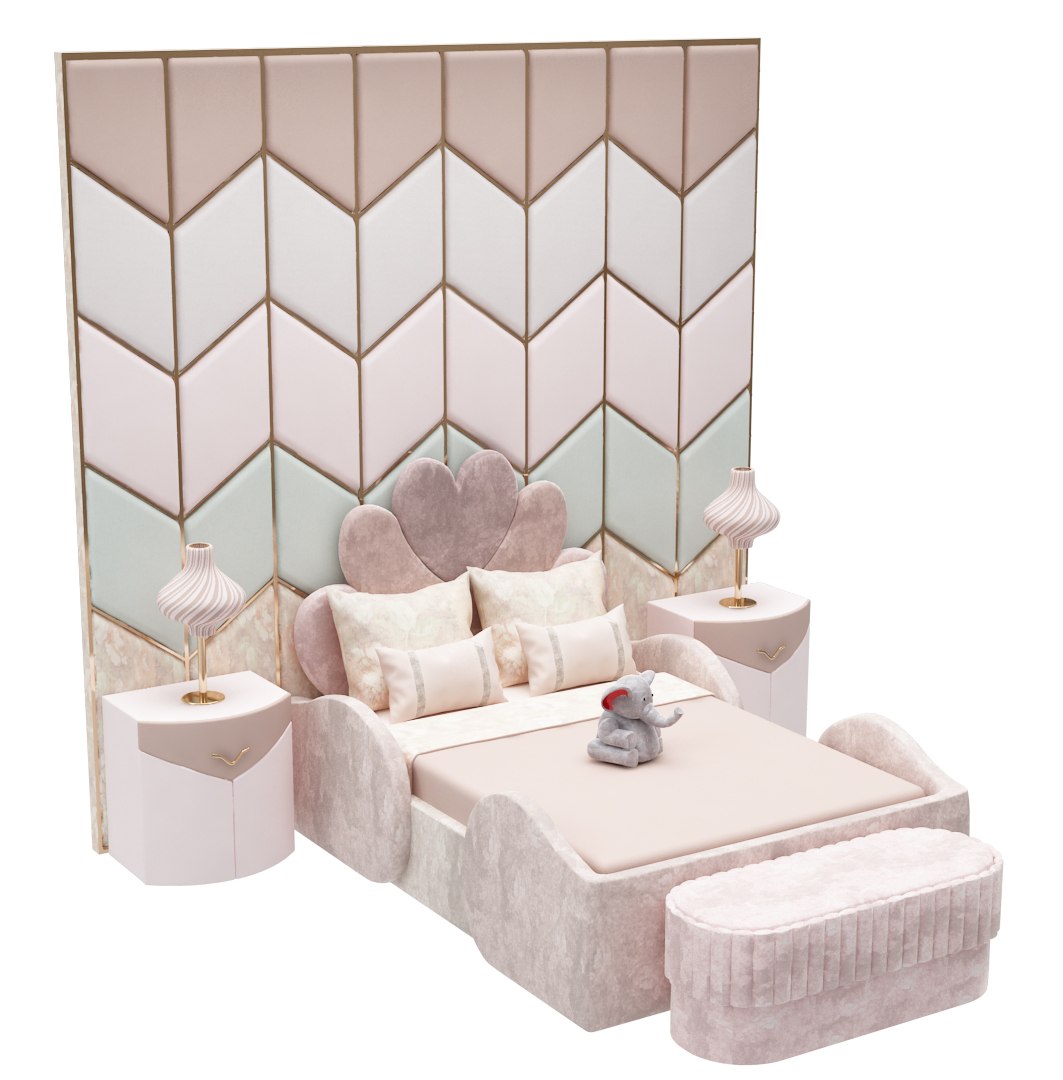 Mansion Dollhose 3D model 3D model https://p.turbosquid.com/ts-thumb/sC/EQwxbG/4I/19/jpg/1692606997/1920x1080/fit_q87/fd98ce0351d2b5f010a1d0a96415c783fec2a47f/19.jpg