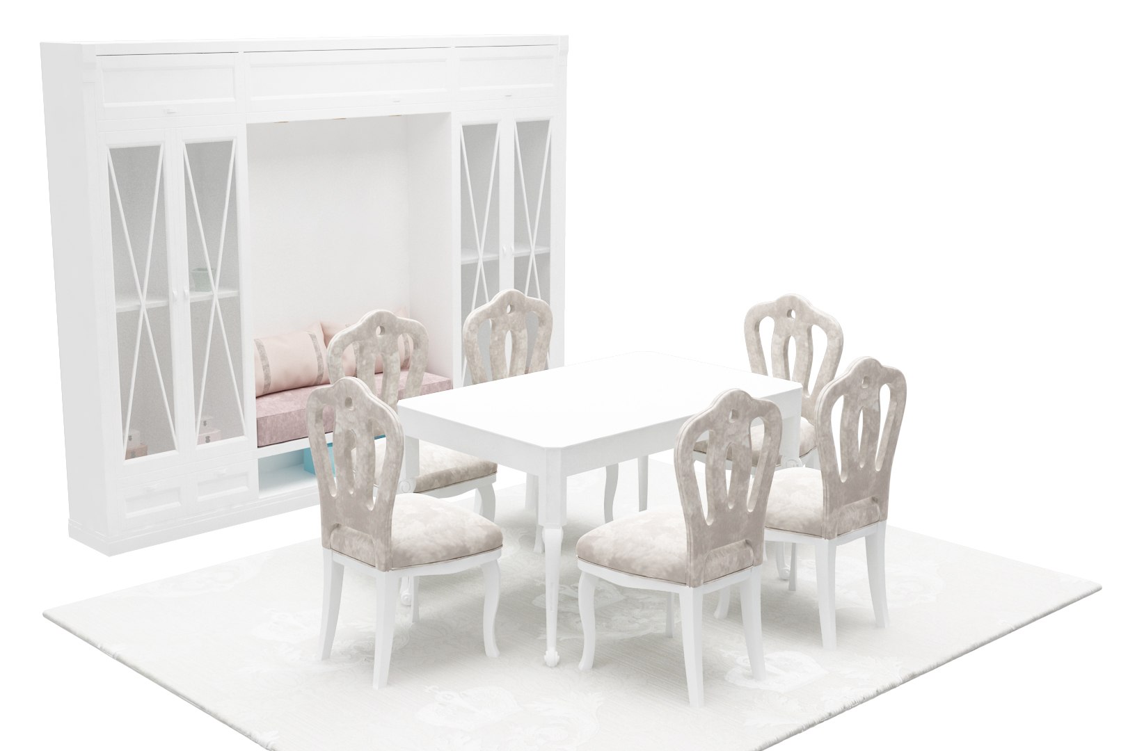 Mansion Dollhose 3D model 3D model https://p.turbosquid.com/ts-thumb/sC/EQwxbG/9C/23/jpg/1692607000/1920x1080/fit_q87/ebfc59ae5b42feb80ae0d5c5cfa400ba3dfd85ac/23.jpg
