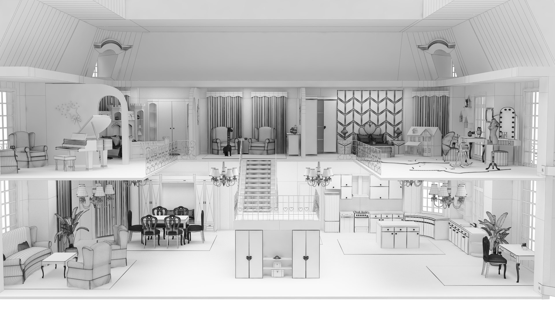 Mansion Dollhose 3D model 3D model https://p.turbosquid.com/ts-thumb/sC/EQwxbG/CH/wf2/jpg/1692607033/1920x1080/fit_q87/74ffd41c6cb5d6a166be3aec2f348ac1314c149a/wf2.jpg