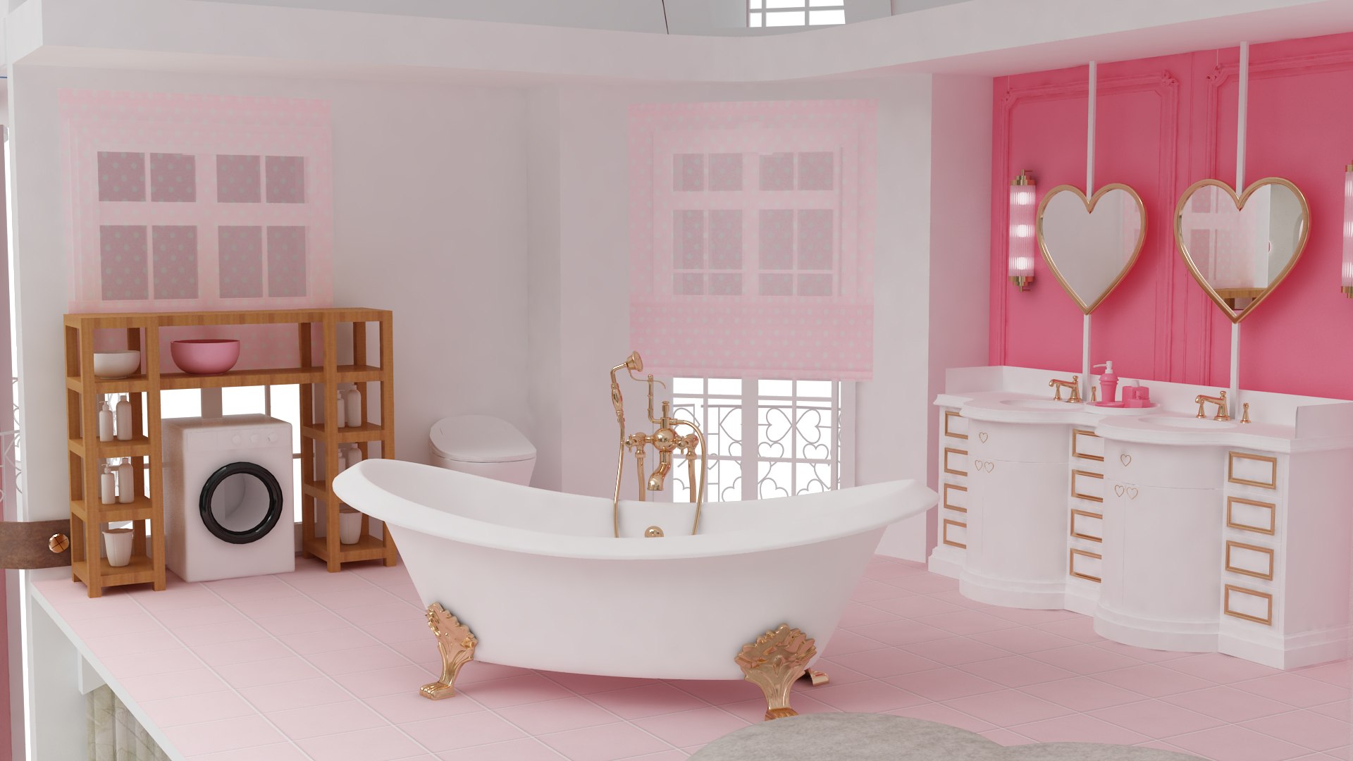 Mansion Dollhose 3D model 3D model https://p.turbosquid.com/ts-thumb/sC/EQwxbG/DD/13/jpg/1692606995/1920x1080/fit_q87/4e16b534dac80d6398d2aebec0dff108fe29a414/13.jpg
