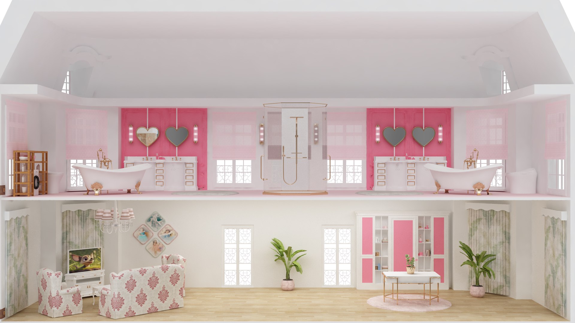 Mansion Dollhose 3D model 3D model https://p.turbosquid.com/ts-thumb/sC/EQwxbG/DU/4/jpg/1692606952/1920x1080/fit_q87/714d578aa87f618430f8a85d55e12508af3d0167/4.jpg
