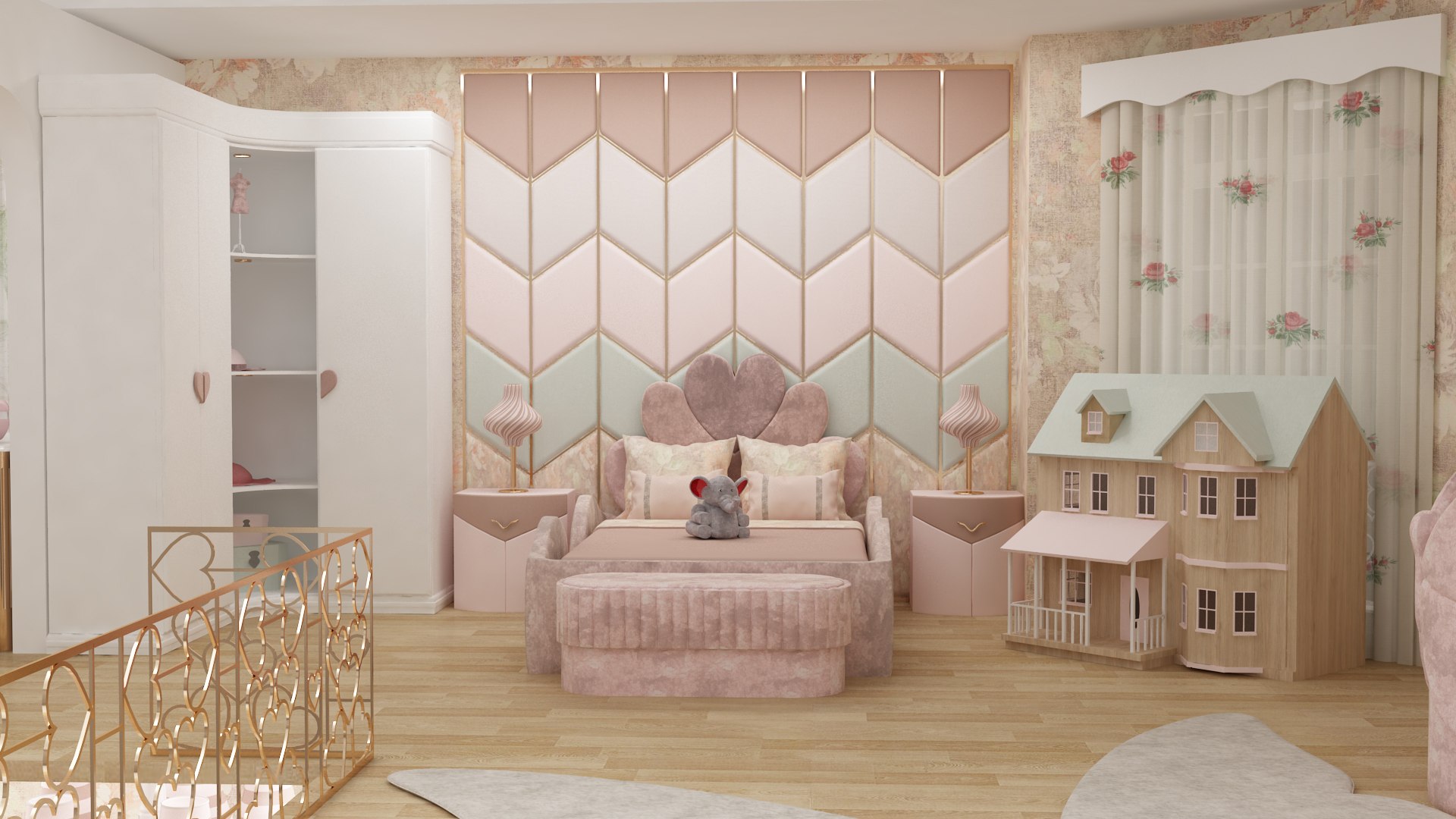 Mansion Dollhose 3D model 3D model https://p.turbosquid.com/ts-thumb/sC/EQwxbG/Dx/5/jpg/1692606955/1920x1080/fit_q87/ac5d943f6ed9930bc4b92fcaa1fc70b59a8a4bcd/5.jpg