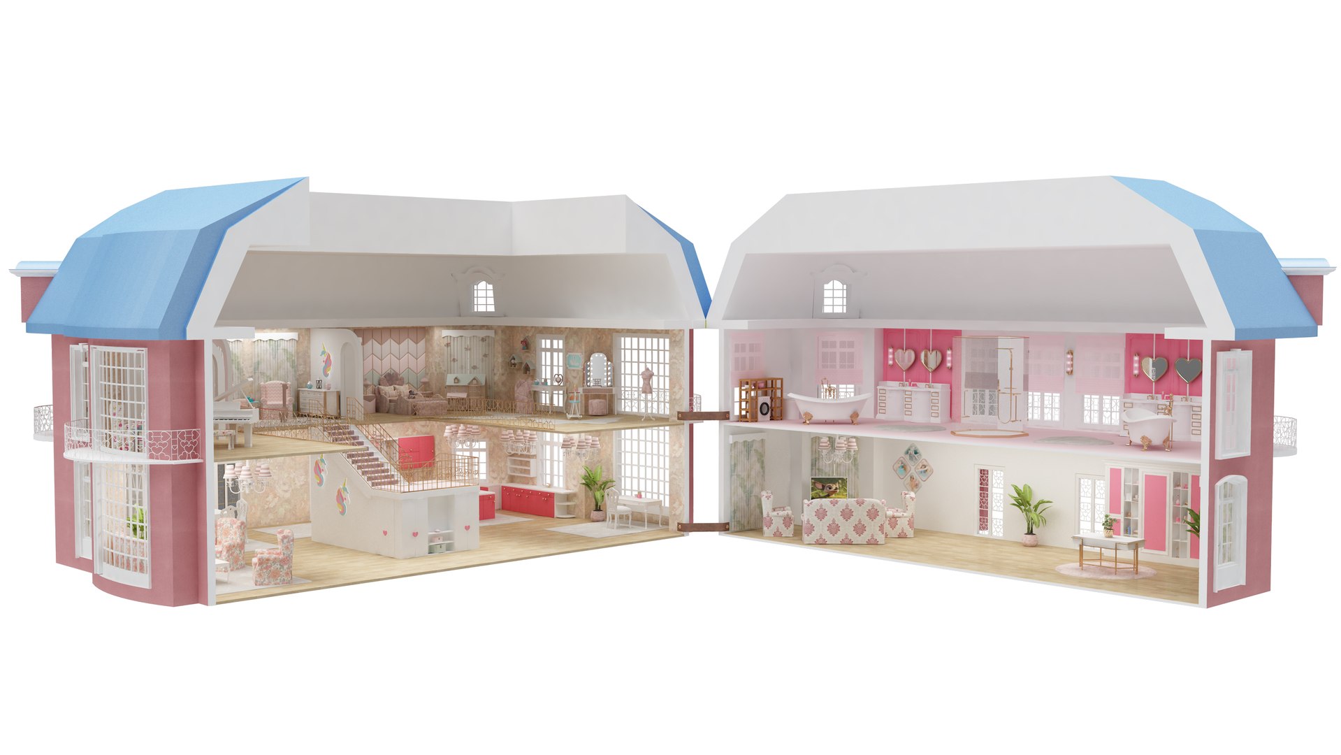 Mansion Dollhose 3D model 3D model https://p.turbosquid.com/ts-thumb/sC/EQwxbG/LC/2/jpg/1692606935/1920x1080/fit_q87/1c4674b20aa97e1be191eb8239b79ded1b62a2f9/2.jpg
