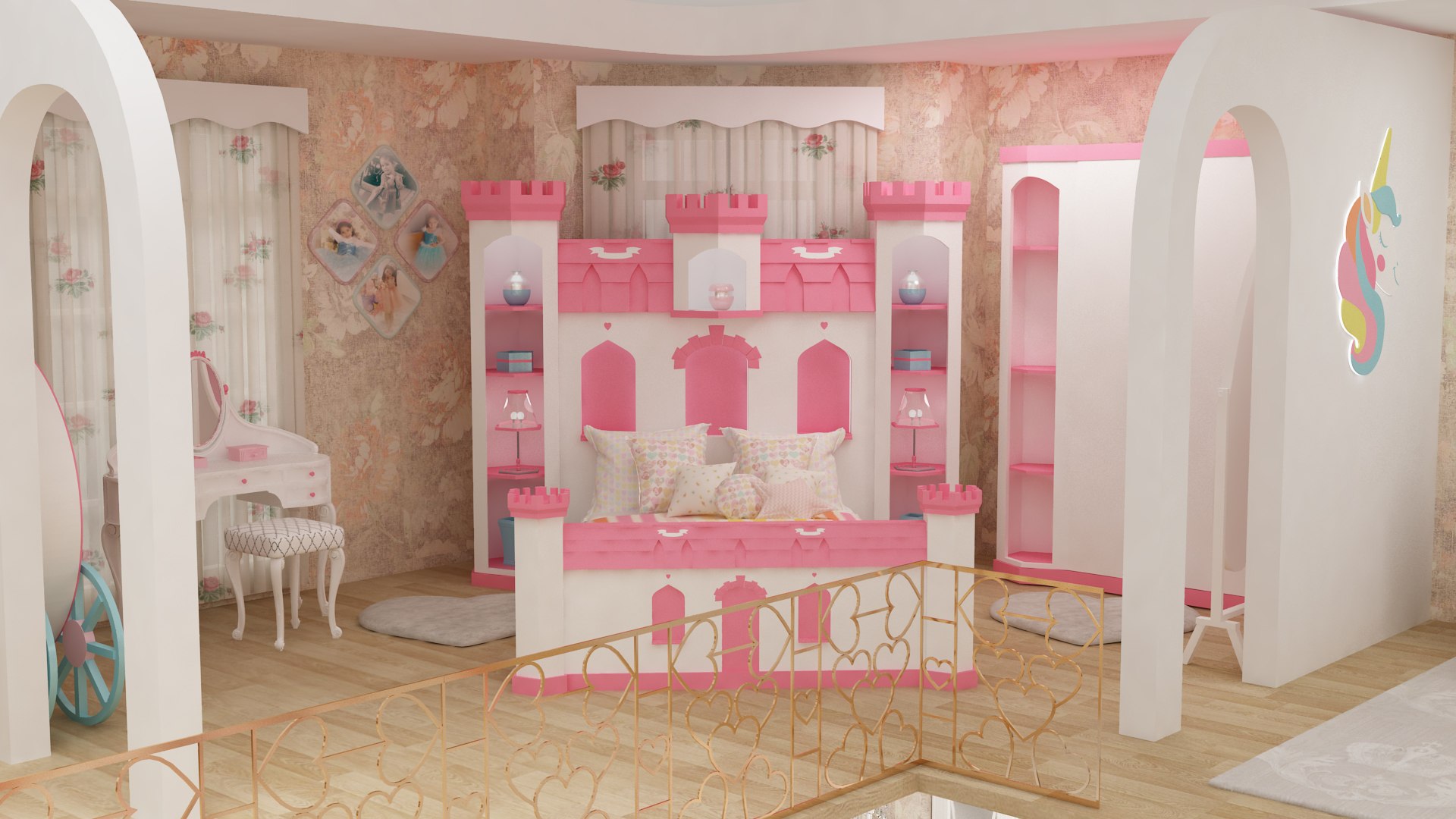 Mansion Dollhose 3D model 3D model https://p.turbosquid.com/ts-thumb/sC/EQwxbG/NH/6/jpg/1692606960/1920x1080/fit_q87/979c3bfd14e660701f71680d9940ae2a39b0a8f3/6.jpg