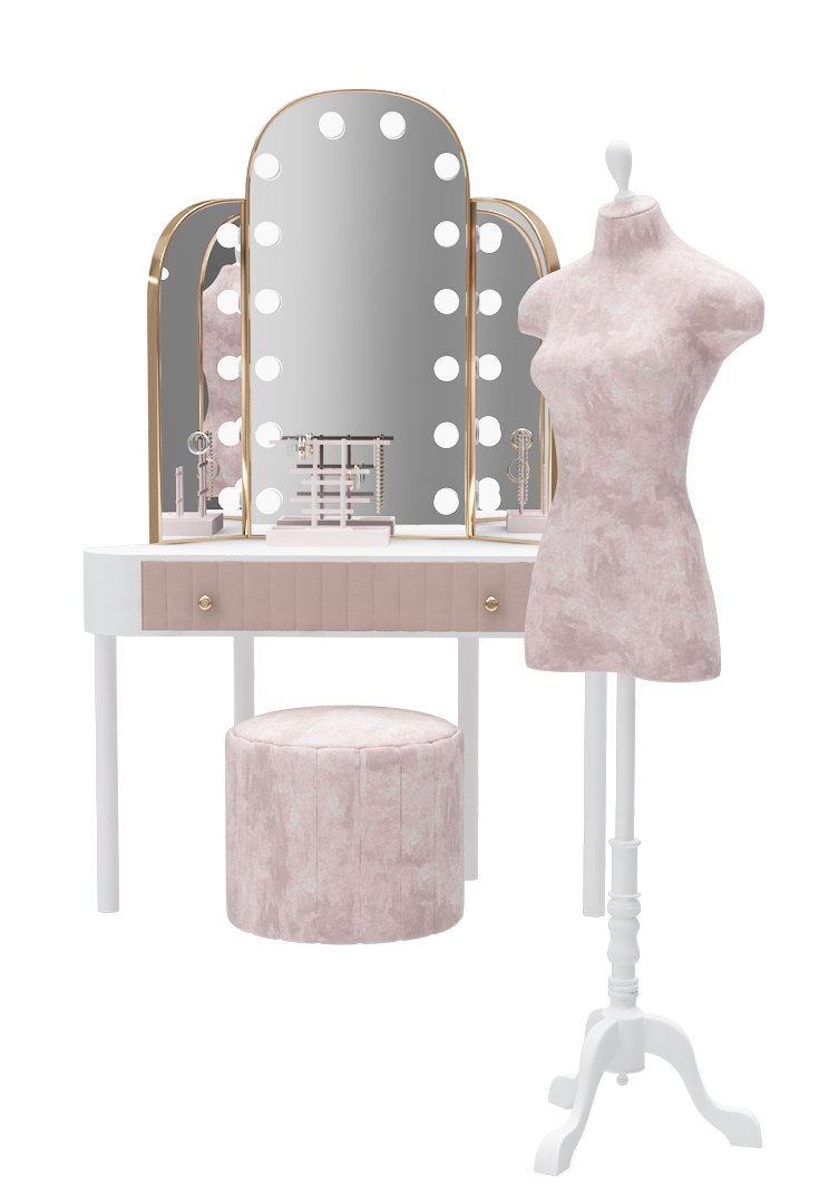 Mansion Dollhose 3D model 3D model https://p.turbosquid.com/ts-thumb/sC/EQwxbG/QD/24/jpg/1692607000/1920x1080/fit_q87/ac43a5e05e6a6ae833210504bde5ff7520cd5dfe/24.jpg