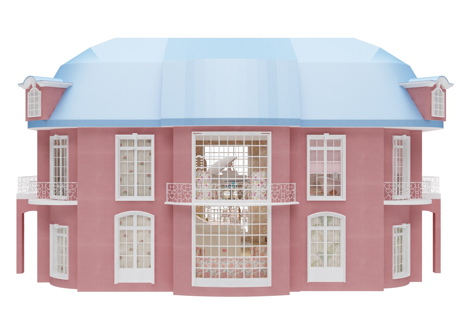 Mansion Dollhose 3D model 3D model https://p.turbosquid.com/ts-thumb/sC/EQwxbG/QM/17/jpg/1692606996/1920x1080/fit_q87/5451c9facfdfdaaf87d9ab4c462ed705f746ac9e/17.jpg