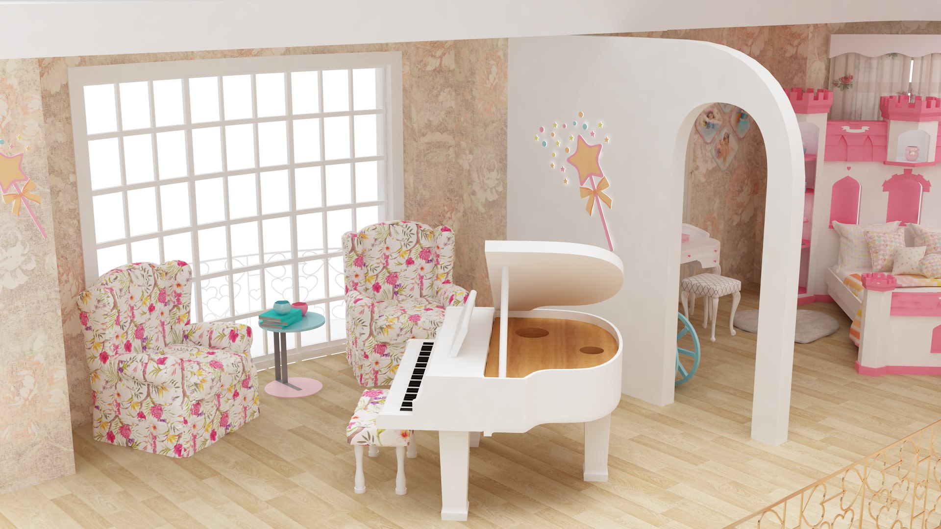 Mansion Dollhose 3D model 3D model https://p.turbosquid.com/ts-thumb/sC/EQwxbG/S5/7/jpg/1692606965/1920x1080/fit_q87/f816d9270bac8811ea4e277f11dfd1ccd7f9ed49/7.jpg