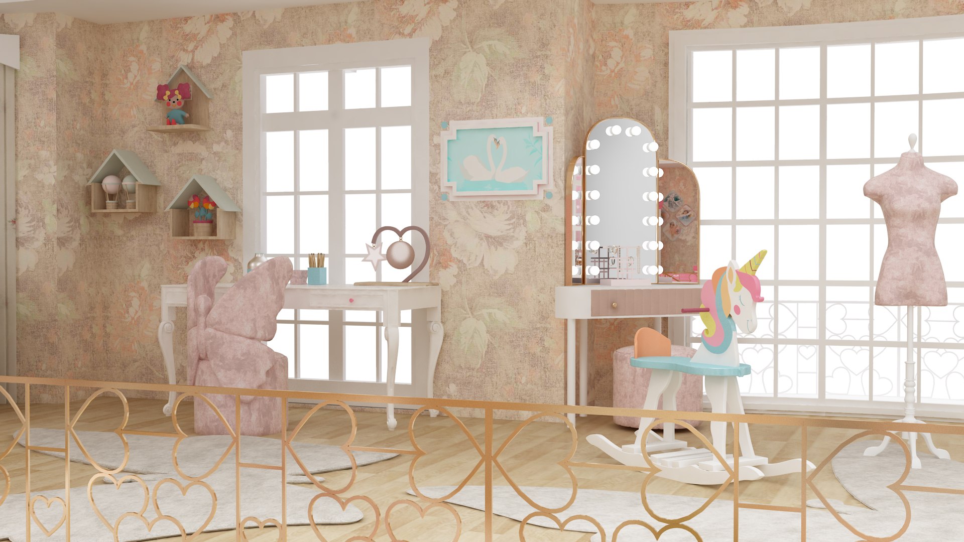 Mansion Dollhose 3D model 3D model https://p.turbosquid.com/ts-thumb/sC/EQwxbG/UE/12/jpg/1692606993/1920x1080/fit_q87/fb4501e54939f7214de8de2bf8a149b2bd47f96c/12.jpg