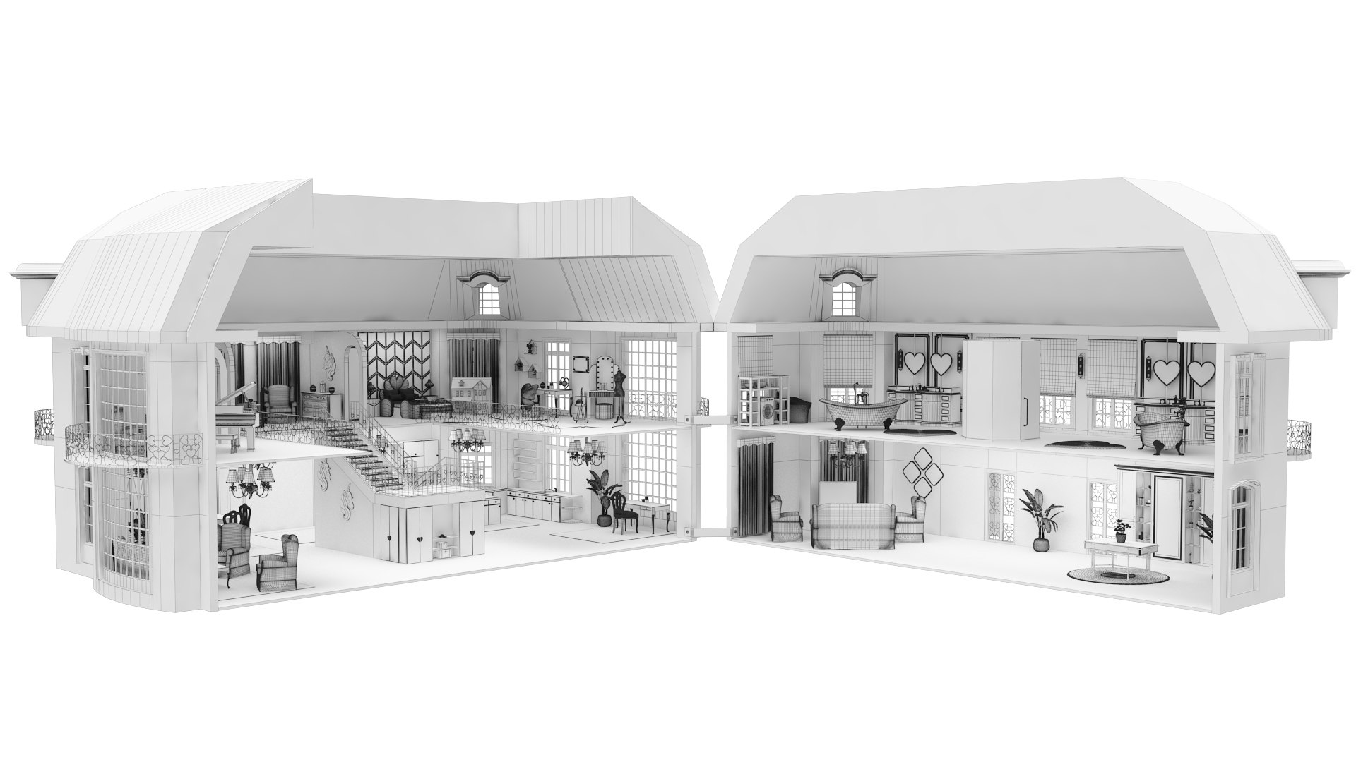 Mansion Dollhose 3D model 3D model https://p.turbosquid.com/ts-thumb/sC/EQwxbG/UV/wf1/jpg/1692607033/1920x1080/fit_q87/97f4ae1e007058803540f2ef92a929f5ec9c0224/wf1.jpg
