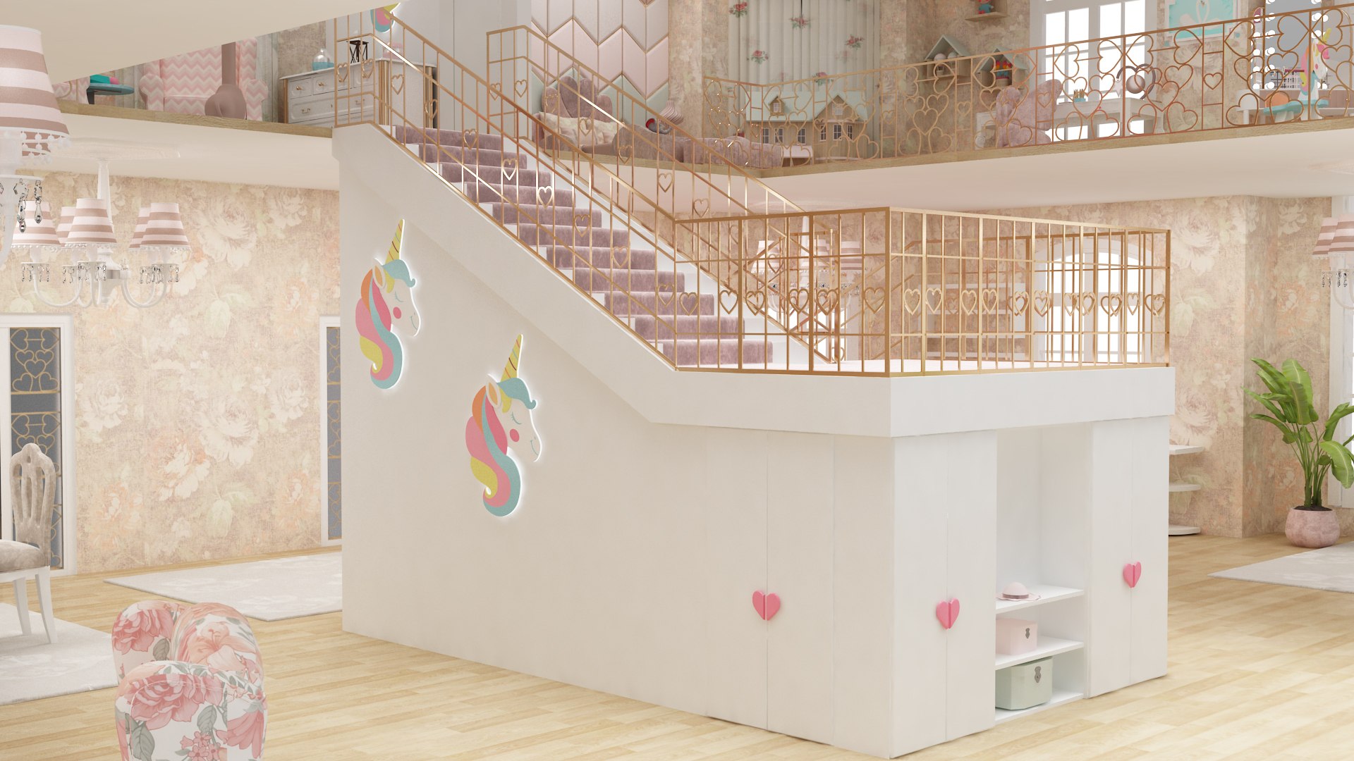 Mansion Dollhose 3D model 3D model https://p.turbosquid.com/ts-thumb/sC/EQwxbG/Ui/11/jpg/1692606993/1920x1080/fit_q87/669a81c33e3b32e24601ec8f1393afe708cbe491/11.jpg