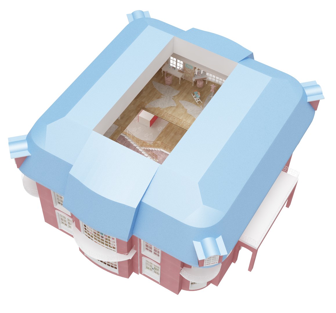 Mansion Dollhose 3D model 3D model https://p.turbosquid.com/ts-thumb/sC/EQwxbG/Zu/18/jpg/1692606997/1920x1080/fit_q87/b4c70d9c0adf58677aeb3884e169ae31ce1a8aed/18.jpg