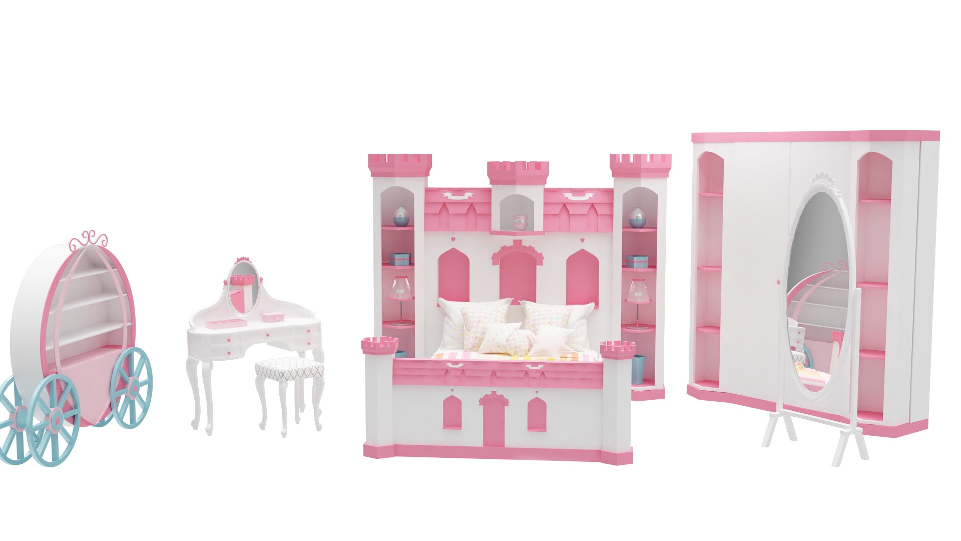 Mansion Dollhose 3D model 3D model https://p.turbosquid.com/ts-thumb/sC/EQwxbG/bM/20/jpg/1692606998/1920x1080/fit_q87/9dc0d568de1de0fdc51bbe9e43b9cf7263a5737c/20.jpg