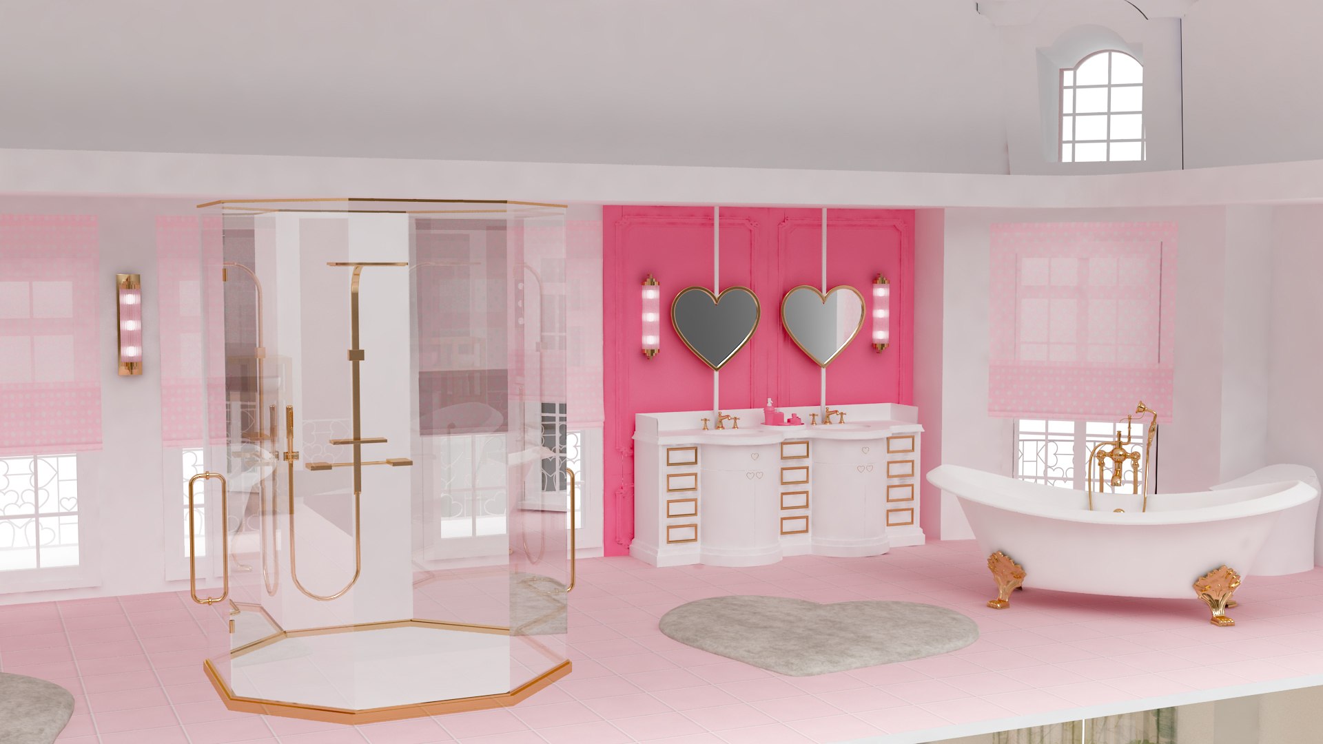Mansion Dollhose 3D model 3D model https://p.turbosquid.com/ts-thumb/sC/EQwxbG/ei/14/jpg/1692606995/1920x1080/fit_q87/8cd3e7755db8ddc1855c0ec810d764e315143a2e/14.jpg