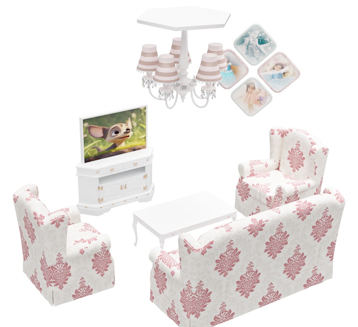 Mansion Dollhose 3D model 3D model https://p.turbosquid.com/ts-thumb/sC/EQwxbG/g4/28/jpg/1692607002/1920x1080/fit_q87/53dec0df68e7184a7488ba760ddae1b877f4c8e5/28.jpg