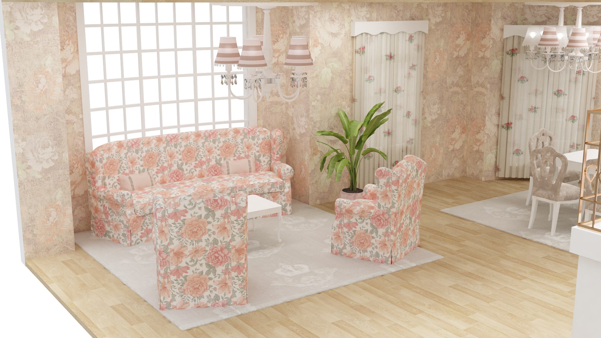 Mansion Dollhose 3D model 3D model https://p.turbosquid.com/ts-thumb/sC/EQwxbG/go/10/jpg/1692606994/1920x1080/fit_q87/23df325f71720ca566dad14b6d10a034b3c5f02e/10.jpg