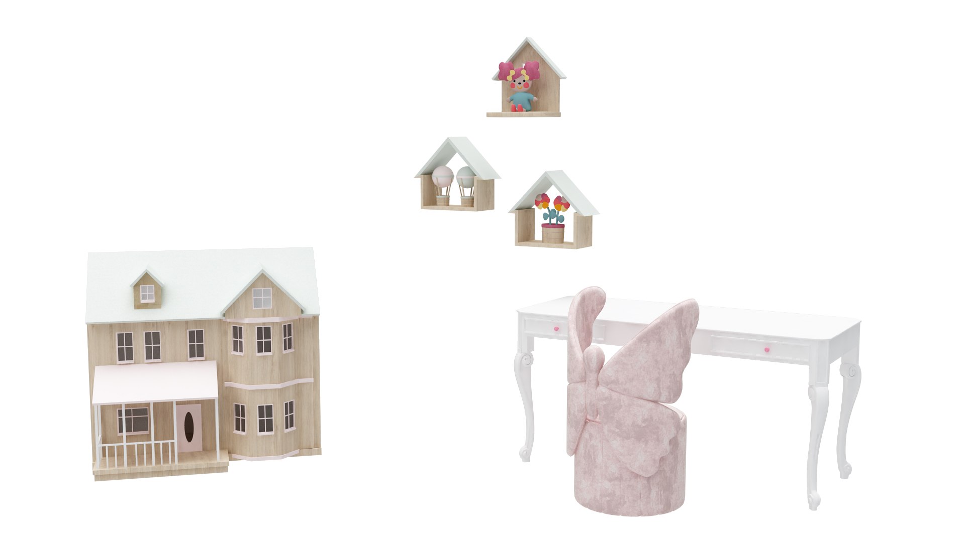 Mansion Dollhose 3D model 3D model https://p.turbosquid.com/ts-thumb/sC/EQwxbG/iI/32/jpg/1692607004/1920x1080/fit_q87/fe19e03295f93bb575363da161661c5b0bce8325/32.jpg