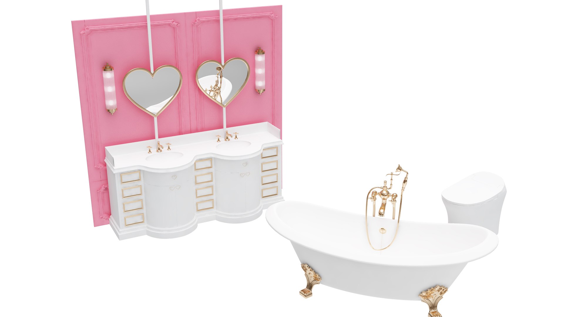 Mansion Dollhose 3D model 3D model https://p.turbosquid.com/ts-thumb/sC/EQwxbG/jt/31/jpg/1692607004/1920x1080/fit_q87/99e2d643d48e02d812ba59f99e1501b41b671eb2/31.jpg