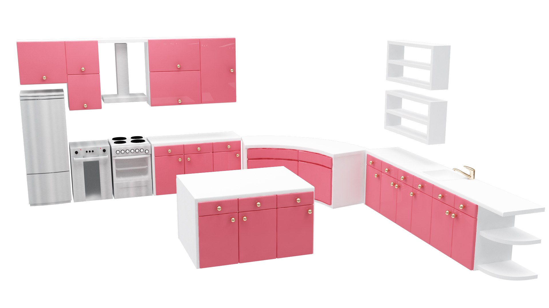 Mansion Dollhose 3D model 3D model https://p.turbosquid.com/ts-thumb/sC/EQwxbG/kl/27/jpg/1692607001/1920x1080/fit_q87/7db3a1a22e85f884a014ddeaadae0ba4ce8c8633/27.jpg
