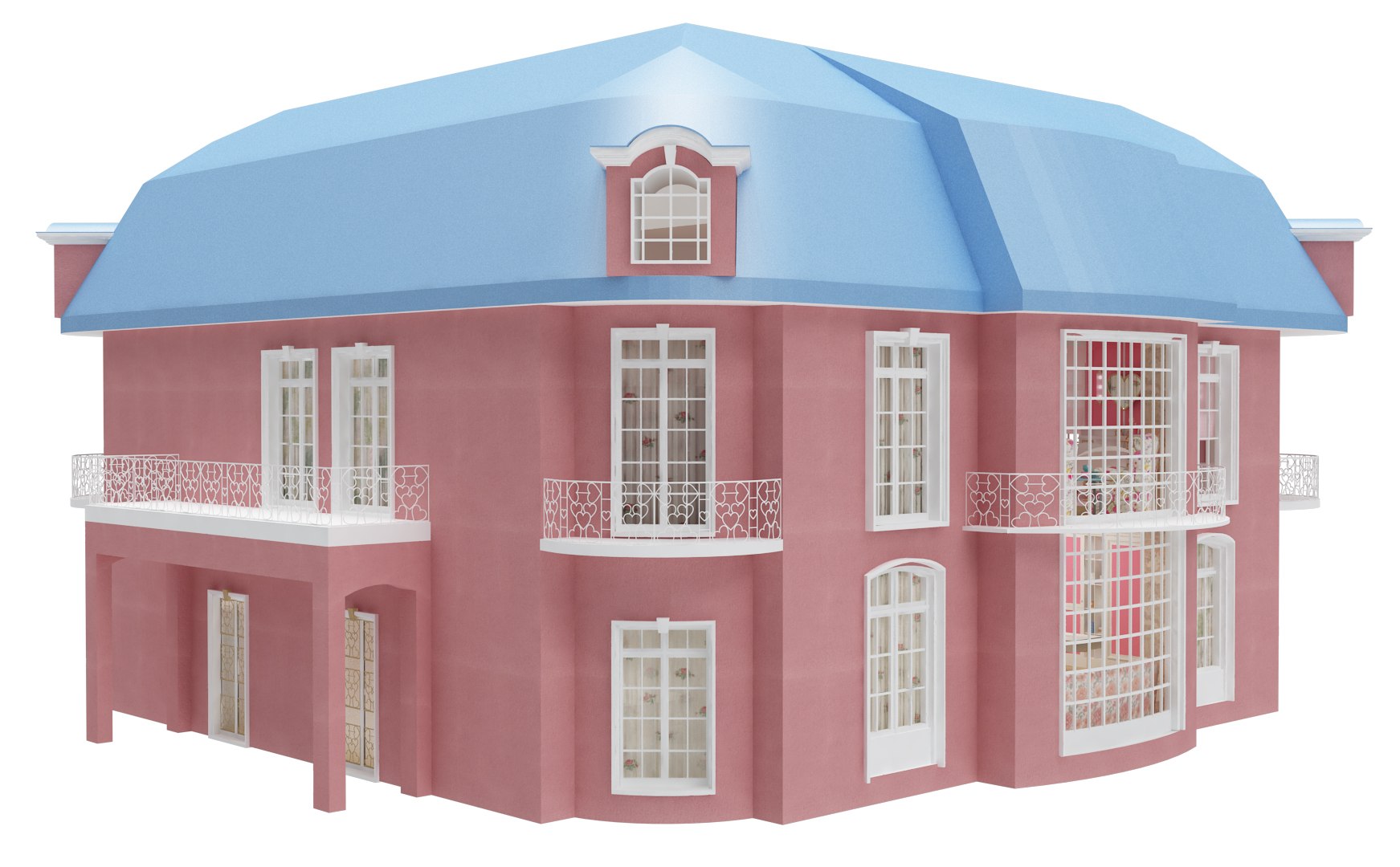 Mansion Dollhose 3D model 3D model https://p.turbosquid.com/ts-thumb/sC/EQwxbG/lV/16/jpg/1692606996/1920x1080/fit_q87/4d88607db911660c1127556d801d35e64b807a2c/16.jpg