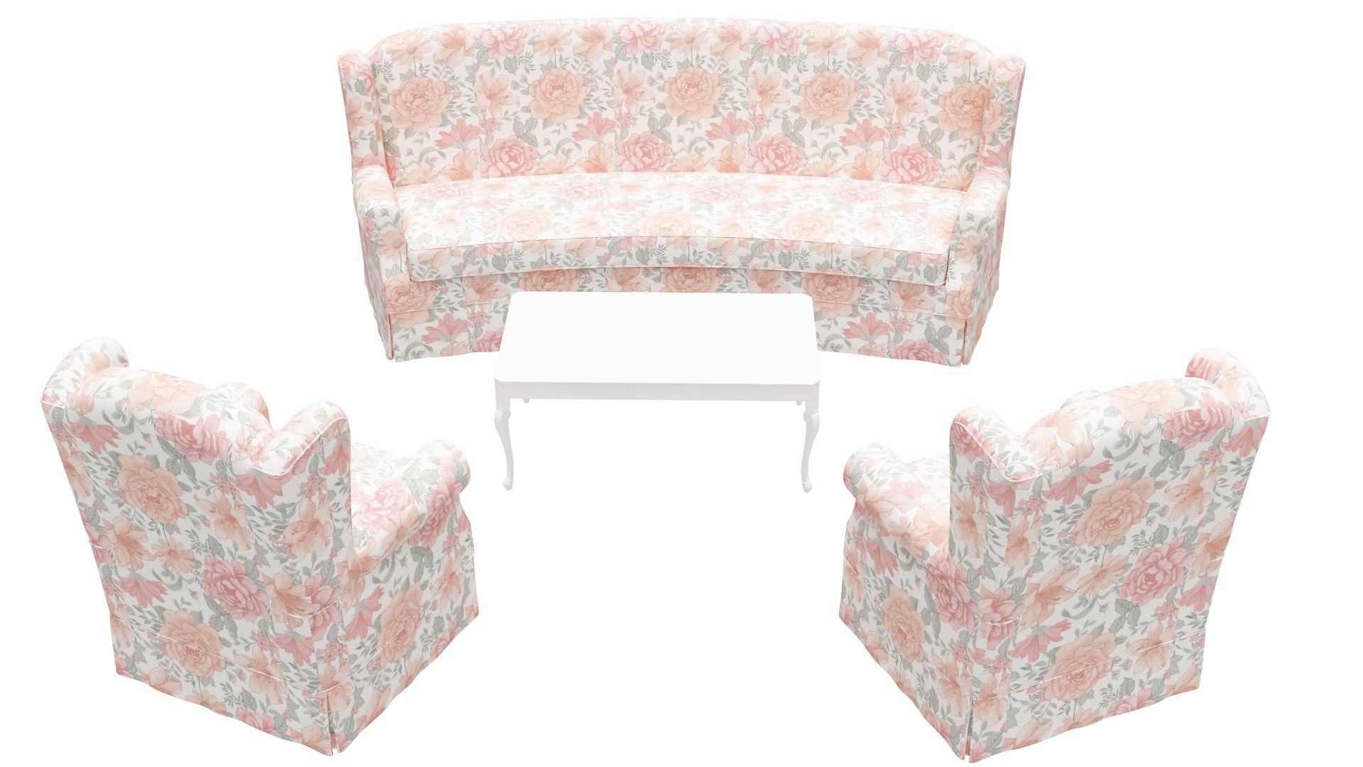 Mansion Dollhose 3D model 3D model https://p.turbosquid.com/ts-thumb/sC/EQwxbG/m3/22/jpg/1692606999/1920x1080/fit_q87/7e6a63b994be375326d3cc9cb85f18d253794044/22.jpg