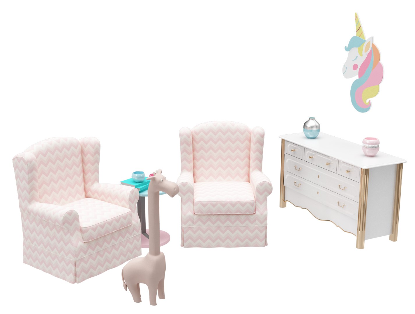 Mansion Dollhose 3D model 3D model https://p.turbosquid.com/ts-thumb/sC/EQwxbG/o8/26/jpg/1692607001/1920x1080/fit_q87/f984213af60021caff9da7949060b0e921623dfb/26.jpg