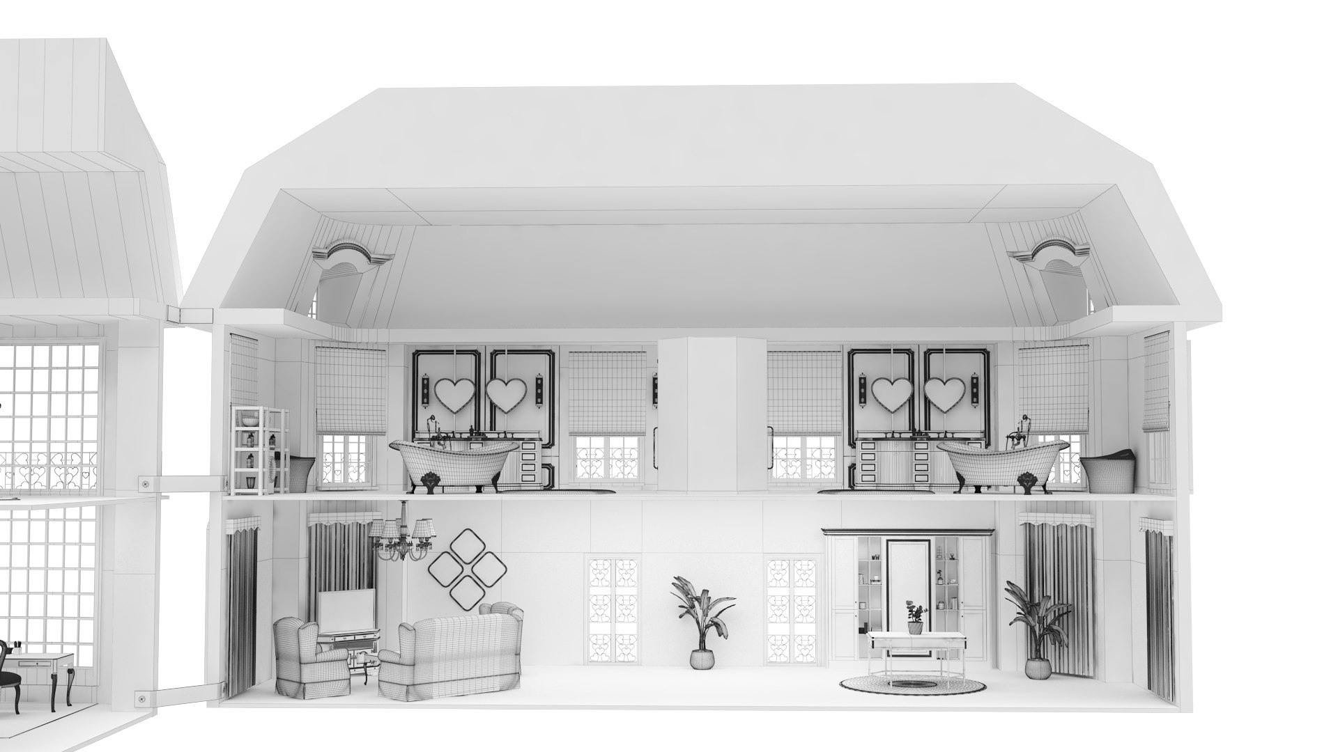Mansion Dollhose 3D model 3D model https://p.turbosquid.com/ts-thumb/sC/EQwxbG/vK/wf3/jpg/1692607034/1920x1080/fit_q87/28081e013f4aa9686fc25e769eca9fcbfe3217ac/wf3.jpg