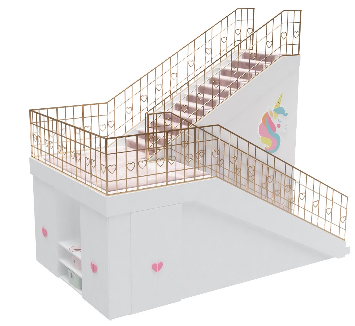 Mansion Dollhose 3D model 3D model https://p.turbosquid.com/ts-thumb/sC/EQwxbG/xG/25/jpg/1692607001/1920x1080/fit_q87/bde698affe82864ed5418e6b6341f6326d48145d/25.jpg