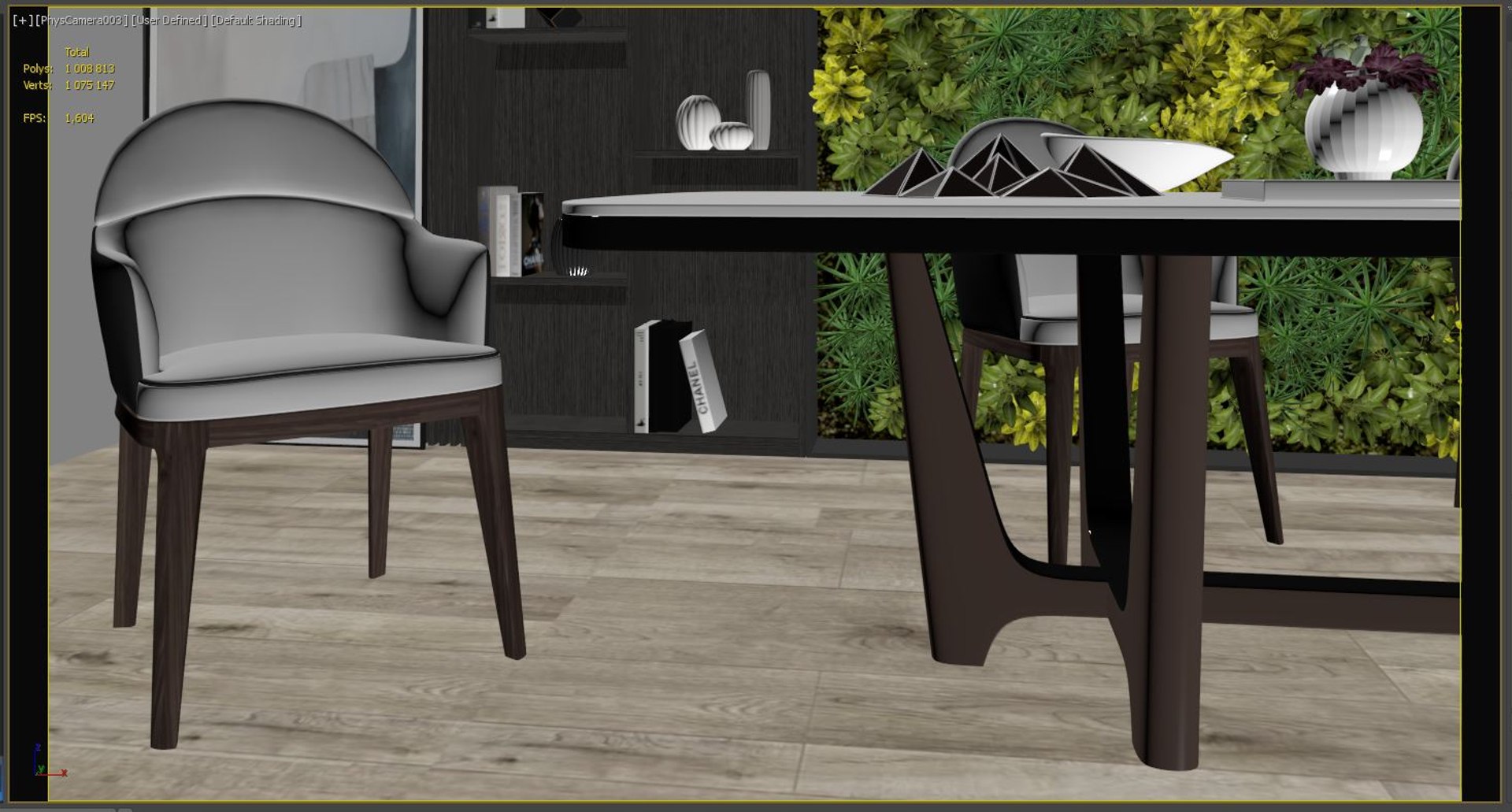 dinning room scene 3D model https://p.turbosquid.com/ts-thumb/sC/Gb2FLl/0Z/preview_view09/jpg/1613244965/1920x1080/fit_q87/ce45a519f4d90c018b2db1de43ca967605cc8dbd/preview_view09.jpg
