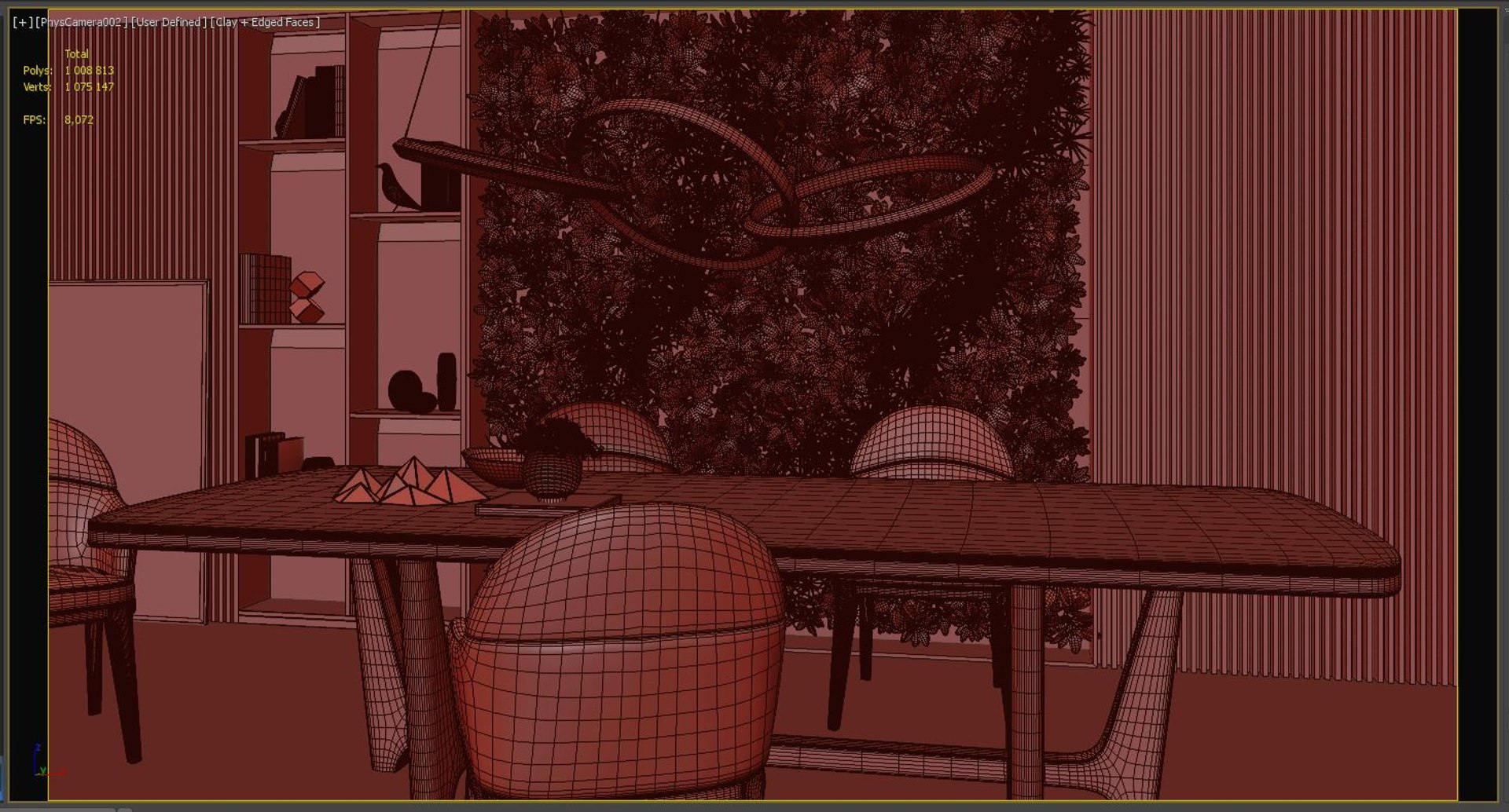 dinning room scene 3D model https://p.turbosquid.com/ts-thumb/sC/Gb2FLl/9z/preview_view13/jpg/1613245060/1920x1080/fit_q87/684a2098db873bd0227b85d8a573c3f039ec256f/preview_view13.jpg