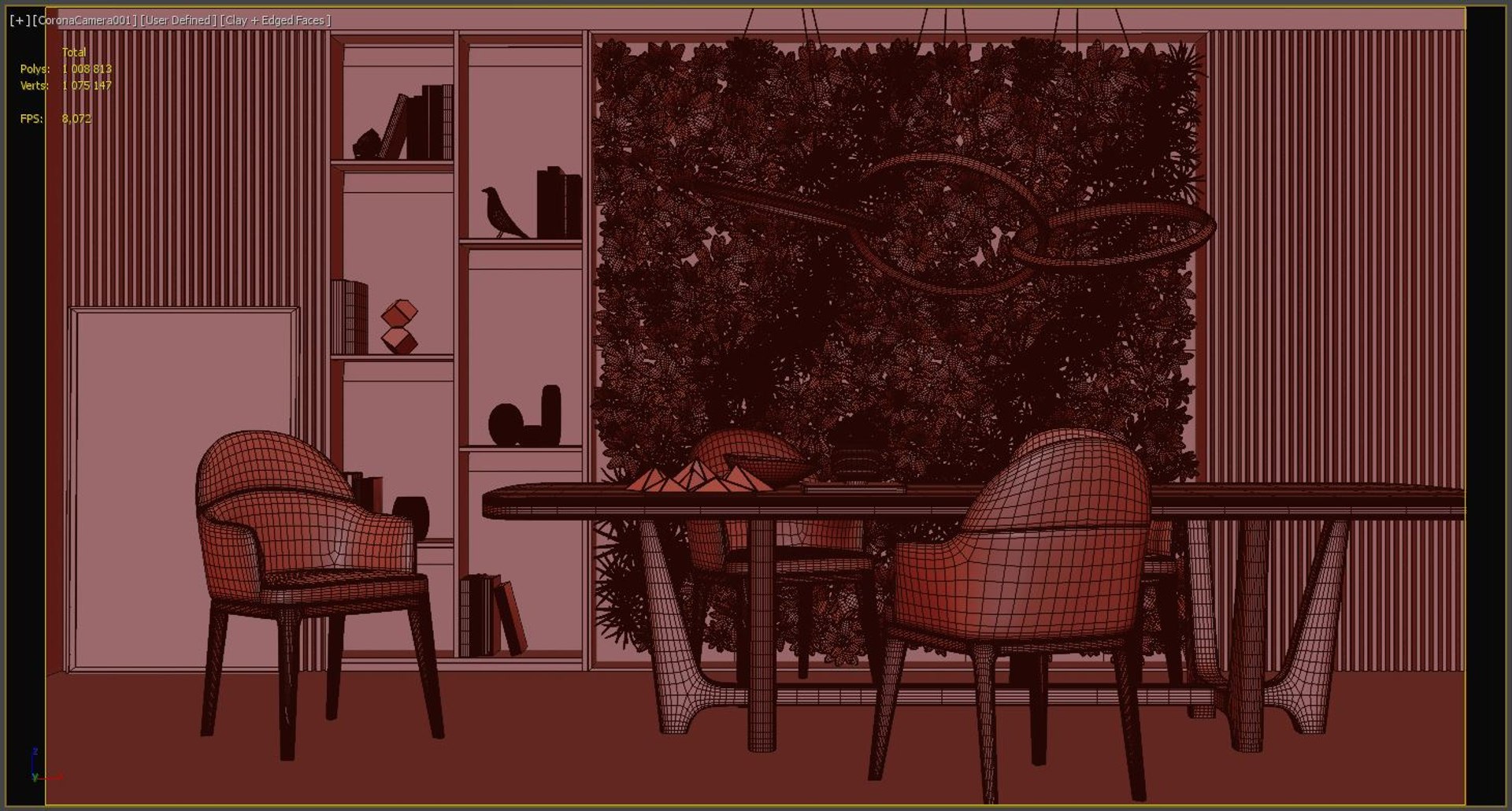 dinning room scene 3D model https://p.turbosquid.com/ts-thumb/sC/Gb2FLl/UT/preview_view11/jpg/1613245062/1920x1080/fit_q87/2728932299358c6a67cf56d7d56346d37af37427/preview_view11.jpg