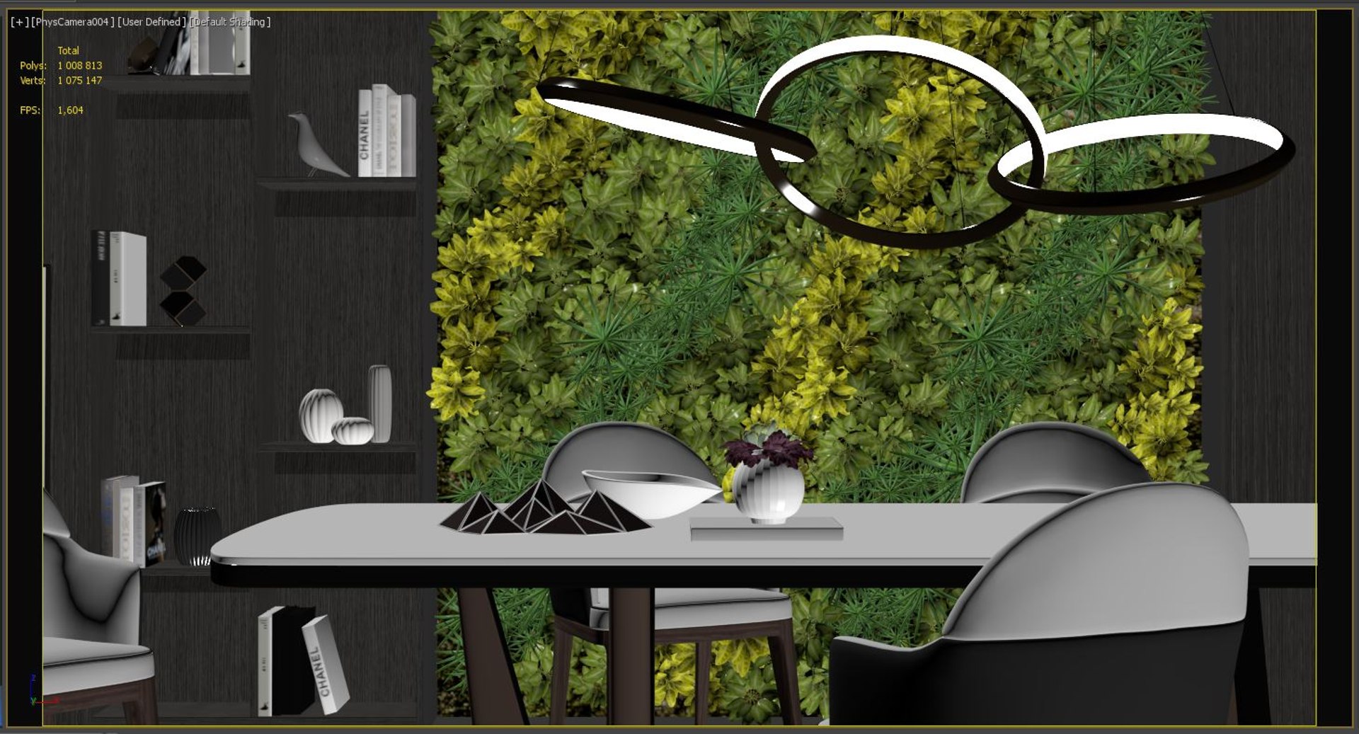 dinning room scene 3D model https://p.turbosquid.com/ts-thumb/sC/Gb2FLl/dv/preview_view10/jpg/1613244998/1920x1080/fit_q87/20127804f2a61580af1f1c5db7d971fcff71299e/preview_view10.jpg