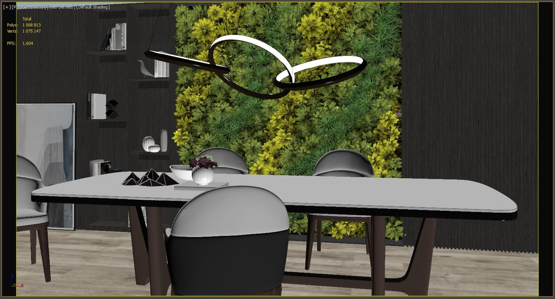 dinning room scene 3D model https://p.turbosquid.com/ts-thumb/sC/Gb2FLl/jv/preview_view08/jpg/1613244995/1920x1080/fit_q87/b86546496e4491a8375fffc1daf76bbc02bea781/preview_view08.jpg