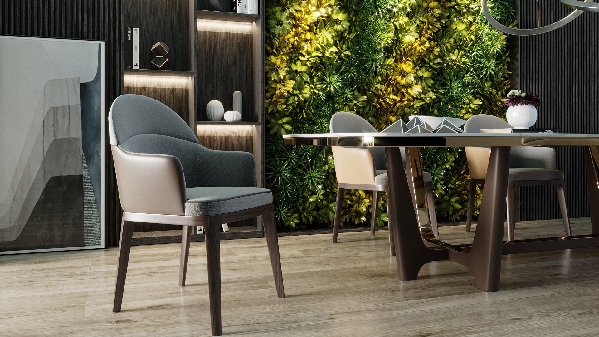dinning room scene 3D model https://p.turbosquid.com/ts-thumb/sC/Gb2FLl/ps/preview_view01/jpg/1613245150/1920x1080/fit_q87/f486a142eb6b4ce27fad84de452a24d0a1c8a2ea/preview_view01.jpg