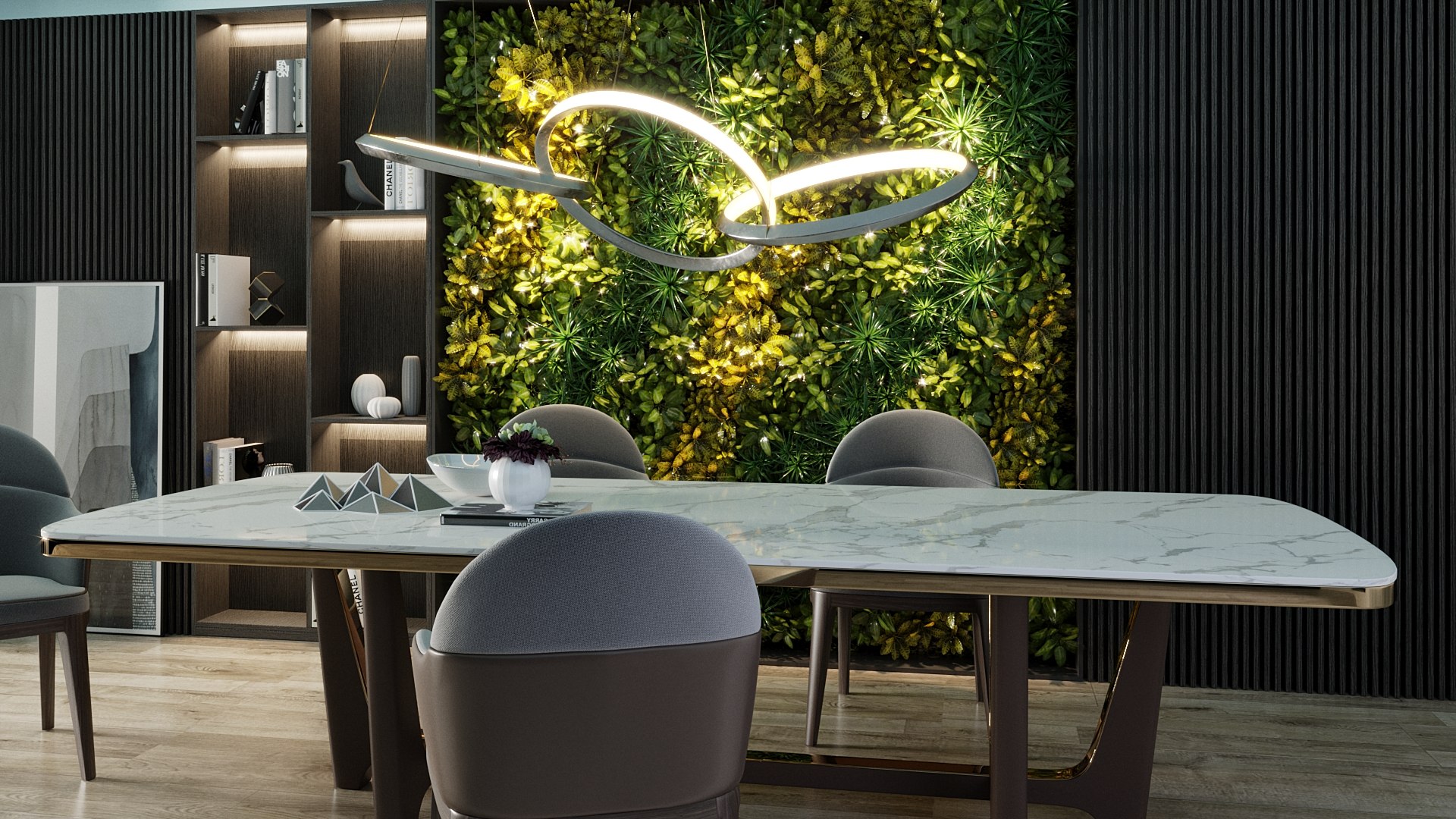 dinning room scene 3D model https://p.turbosquid.com/ts-thumb/sC/Gb2FLl/rg/preview_view02/jpg/1613245212/1920x1080/fit_q87/8a5d7c939b111f3f13070bb0ba0674ee147d6113/preview_view02.jpg