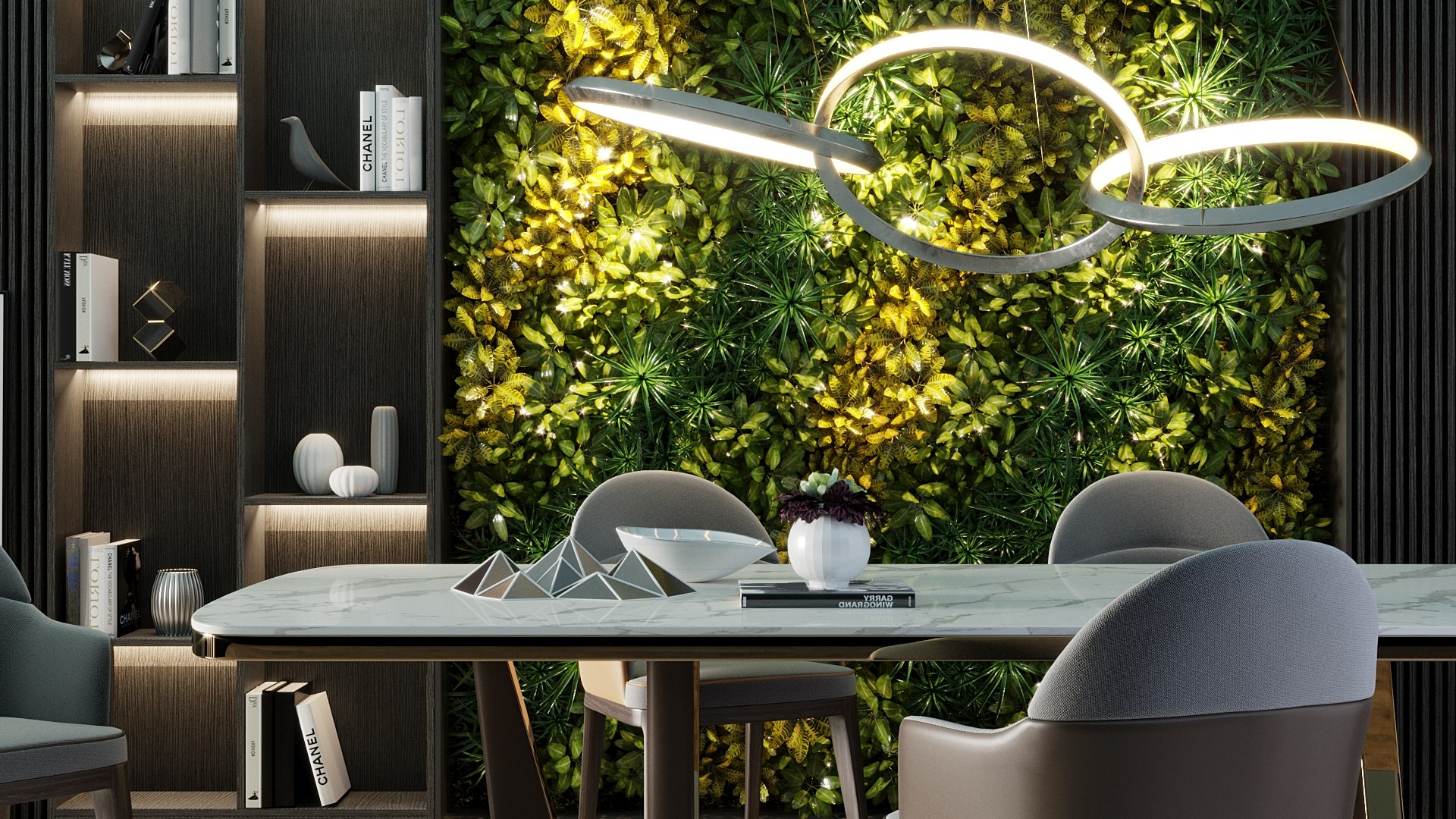 dinning room scene 3D model https://p.turbosquid.com/ts-thumb/sC/Gb2FLl/v6/preview_view04/jpg/1613245245/1920x1080/fit_q87/6a067f5702d8a09b7822055994f5d0b178d286a5/preview_view04.jpg