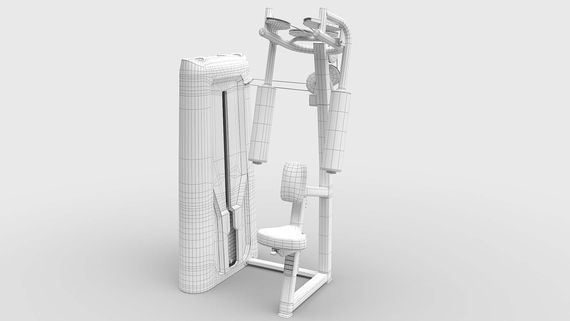 Generic Reverse Fly Machine 3D model https://p.turbosquid.com/ts-thumb/sC/IEXTRB/zi/reverse_fly_machine_wire_1/jpg/1685705402/1920x1080/fit_q87/05f0e241e6eed0e5d7fc4255e2be47676ddbd592/reverse_fly_machine_wire_1.jpg