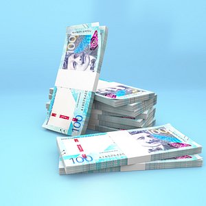 Banknote