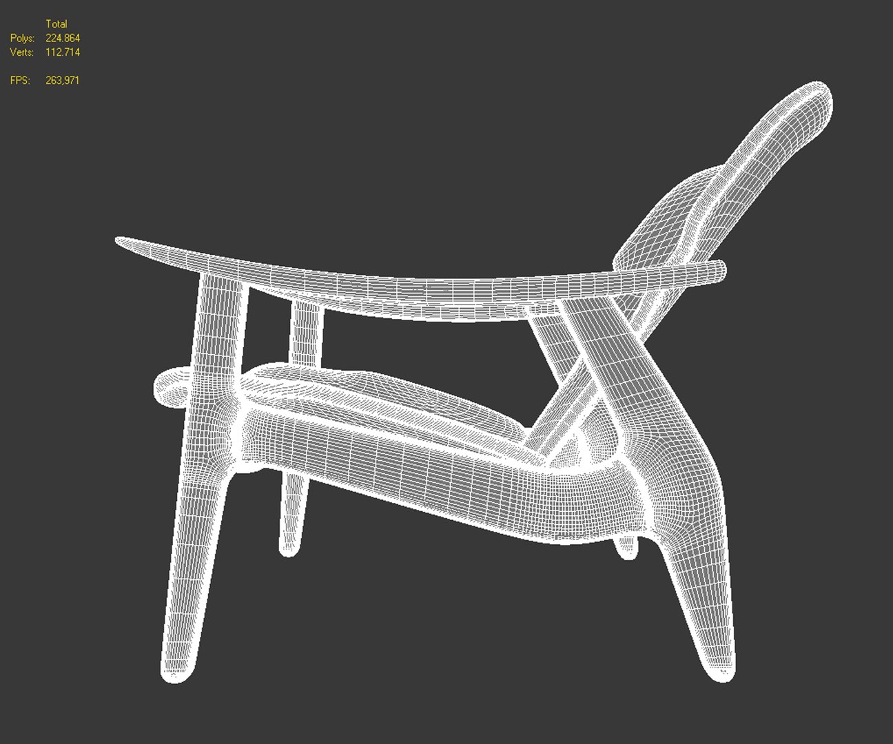 3d diz sergio rodrigues model https://p.turbosquid.com/ts-thumb/sC/JWY0PP/CN9EW6Vt/wire2/jpg/1481837568/1920x1080/fit_q87/0067253b996a4b5ed69341e071728ea16ce6350b/wire2.jpg