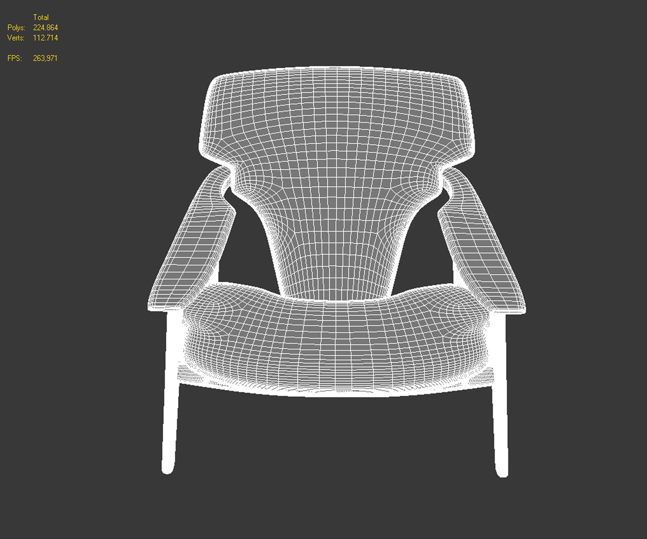 3d diz sergio rodrigues model https://p.turbosquid.com/ts-thumb/sC/JWY0PP/R4kxfaF0/wire4/jpg/1481837568/1920x1080/fit_q87/04abe6ee37466f052fcaca1e361f332c28faf91c/wire4.jpg
