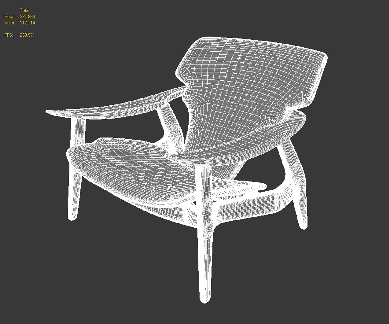 3d diz sergio rodrigues model https://p.turbosquid.com/ts-thumb/sC/JWY0PP/Zobr6x80/wire/jpg/1481836544/1920x1080/fit_q87/f6b0381d84481f99b92569b9d5675cd6264b3bad/wire.jpg