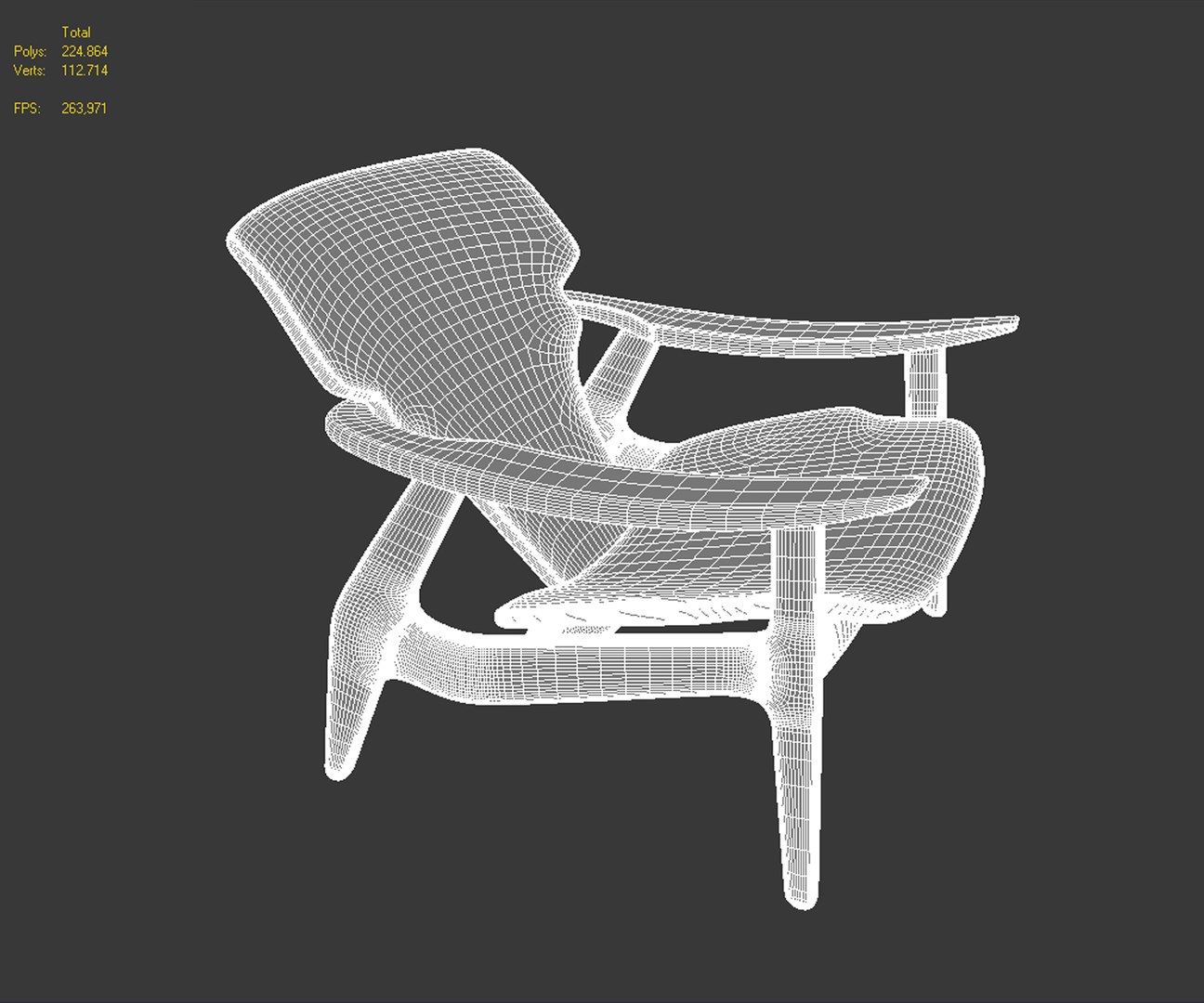 3d diz sergio rodrigues model https://p.turbosquid.com/ts-thumb/sC/JWY0PP/pimqvmb5/wire3/jpg/1481837568/1920x1080/fit_q87/eb8464e0c3d83882c6a99005cc62bf9d4360ebe5/wire3.jpg
