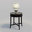 sidetable29