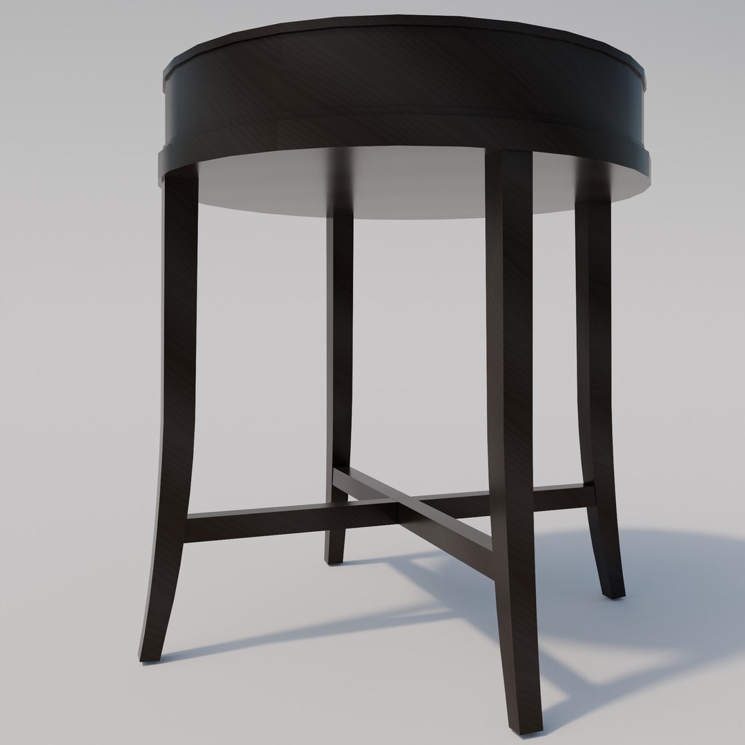 3D sidetable29 https://p.turbosquid.com/ts-thumb/sC/K2Pxbt/wP/img_29_03/jpg/1753257663/1920x1080/fit_q87/cc1603d8ecfb6ed113bbbb8cc6c0a33845225c55/img_29_03.jpg