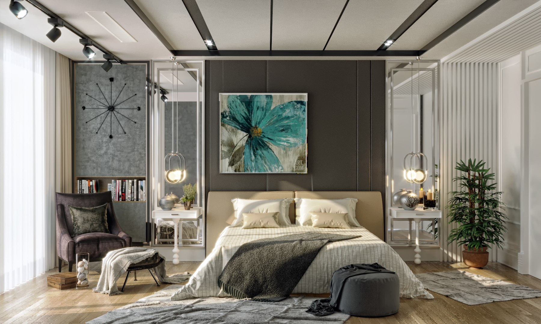 bedroom design 3D model https://p.turbosquid.com/ts-thumb/sC/OMVljS/2wTf5TQg/y1/jpg/1580892597/1920x1080/fit_q87/b8b402dd2d30276450b8ab52b282e3ae81da8d26/y1.jpg