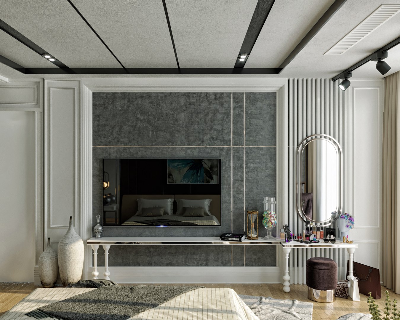 bedroom design 3D model https://p.turbosquid.com/ts-thumb/sC/OMVljS/Vy26cauU/y2/jpg/1580892618/1920x1080/fit_q87/5e1eae80f1a5506ceaf7cefd140aef946ea5cf13/y2.jpg
