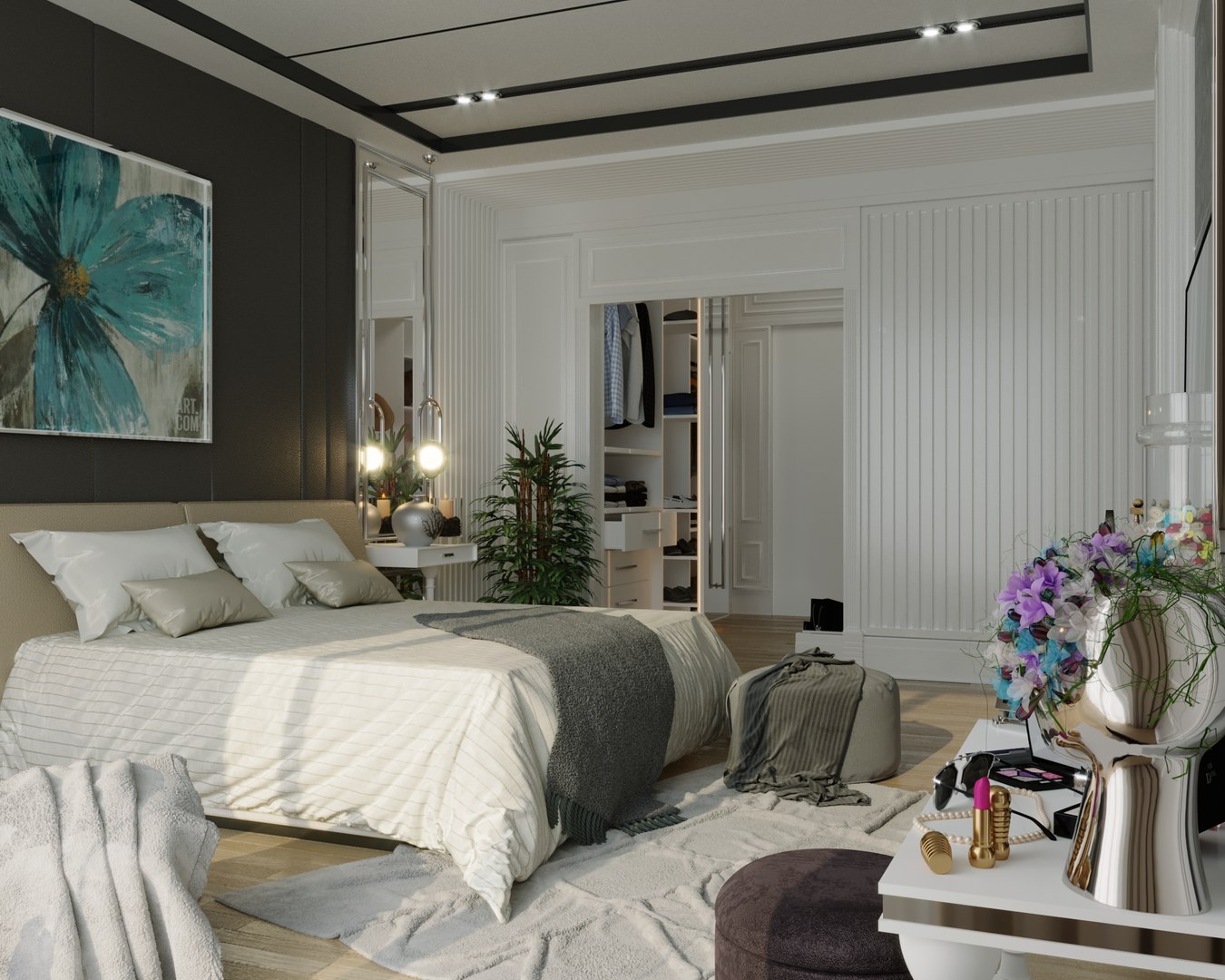 bedroom design 3D model https://p.turbosquid.com/ts-thumb/sC/OMVljS/aLdrLAXe/y3/jpg/1580892644/1920x1080/fit_q87/461bf53628d56dd6834f74a3a18ea5c3be6a5d41/y3.jpg