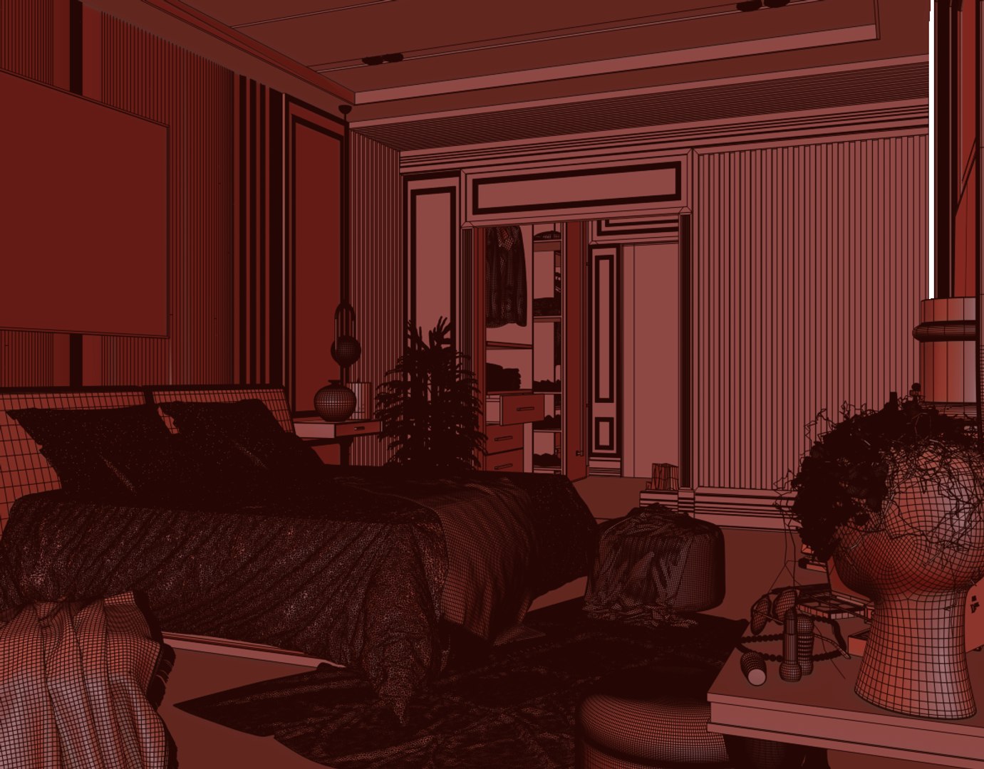 bedroom design 3D model https://p.turbosquid.com/ts-thumb/sC/OMVljS/cpVcWs0F/adsz/png/1580895684/1920x1080/fit_q87/ae796a965838ad1a1ccc92d32e6be8419c8de010/adsz.jpg